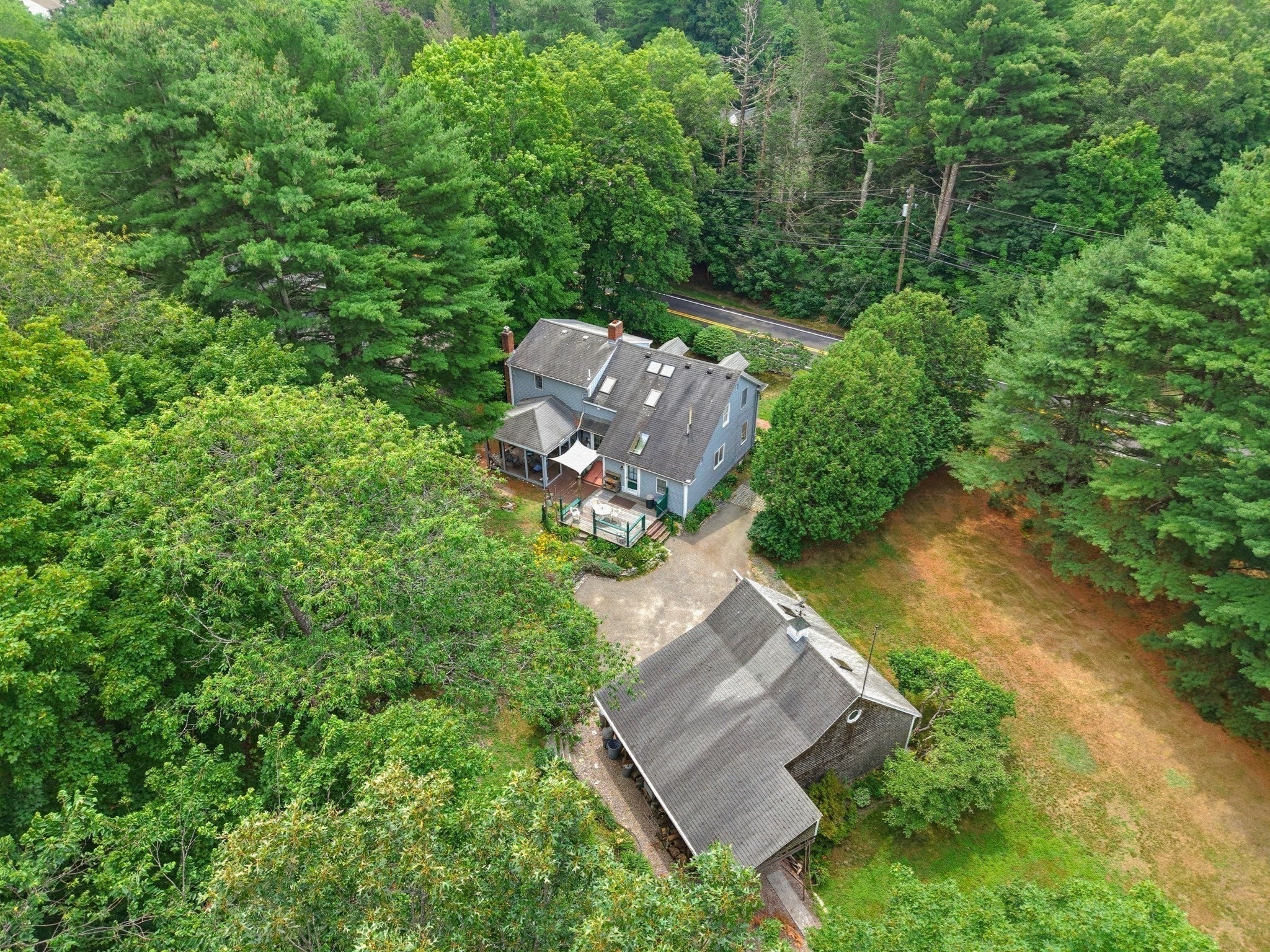 1327 South St, Needham, MA 02492 - Image 7