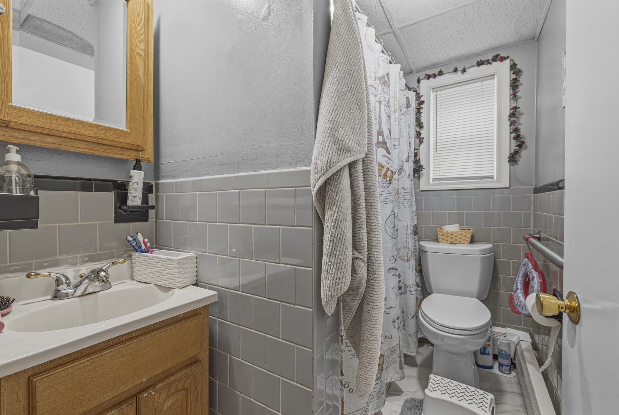 144 Choate St., Fall River, MA 02723 - Image 11