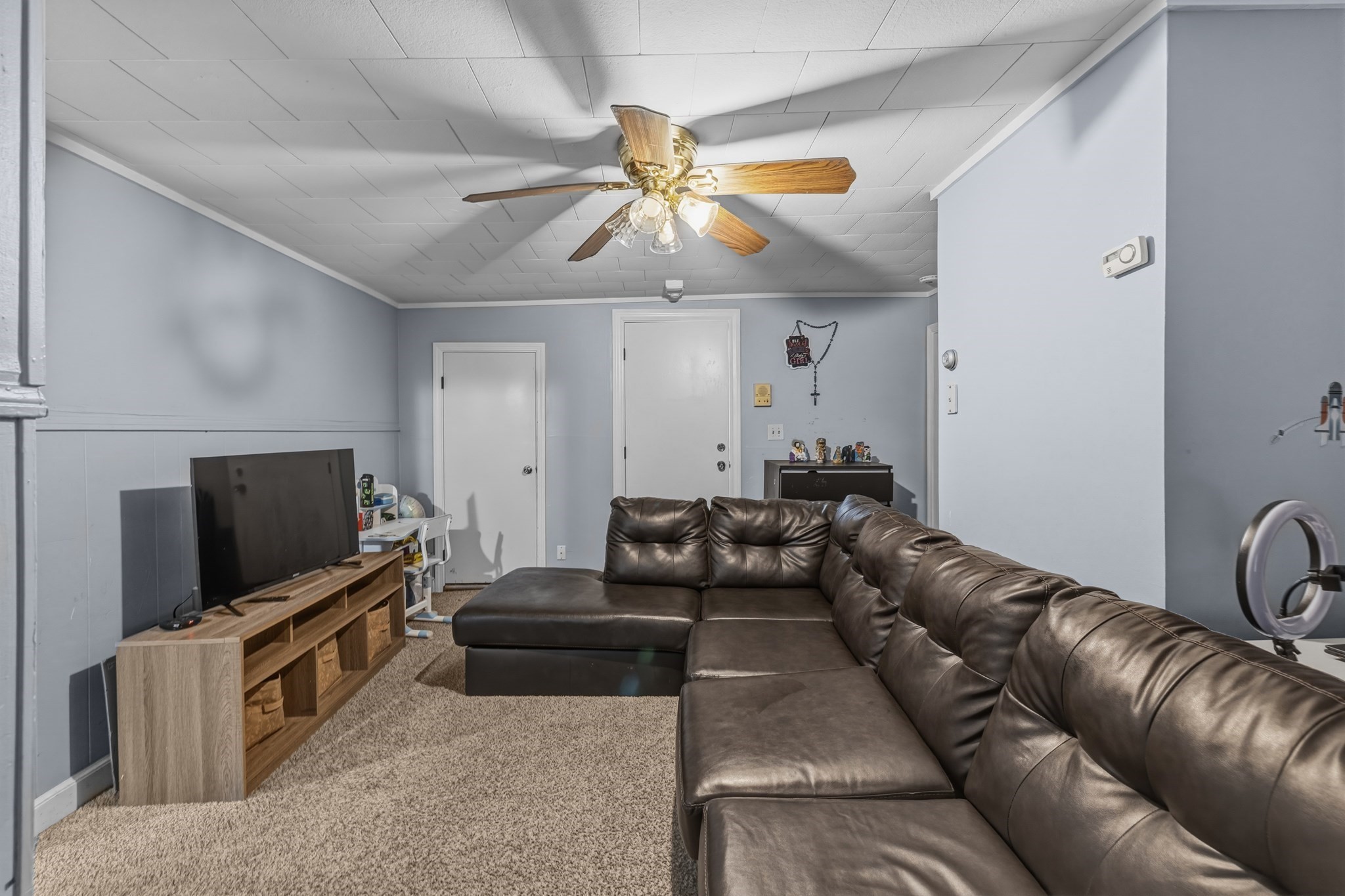 144 Choate St., Fall River, MA 02723 - Image 12