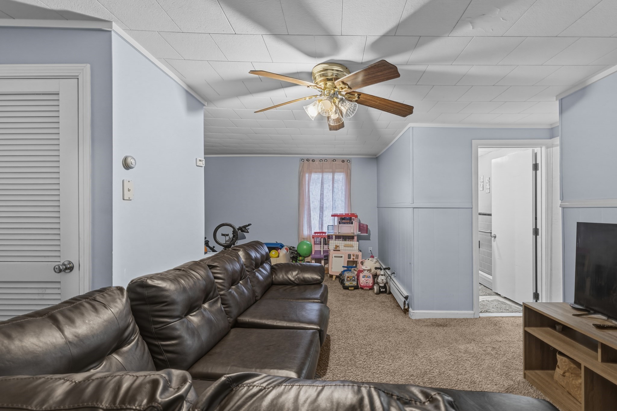 144 Choate St., Fall River, MA 02723 - Image 13