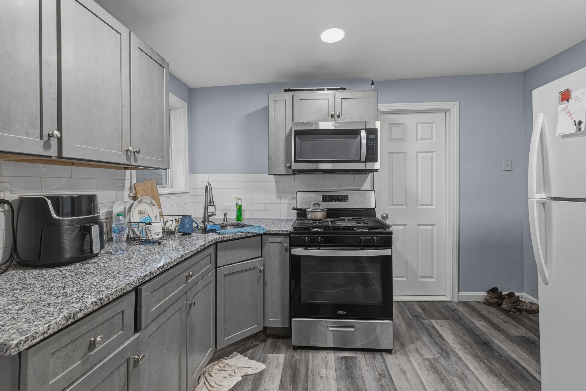 144 Choate St., Fall River, MA 02723 - Image 14