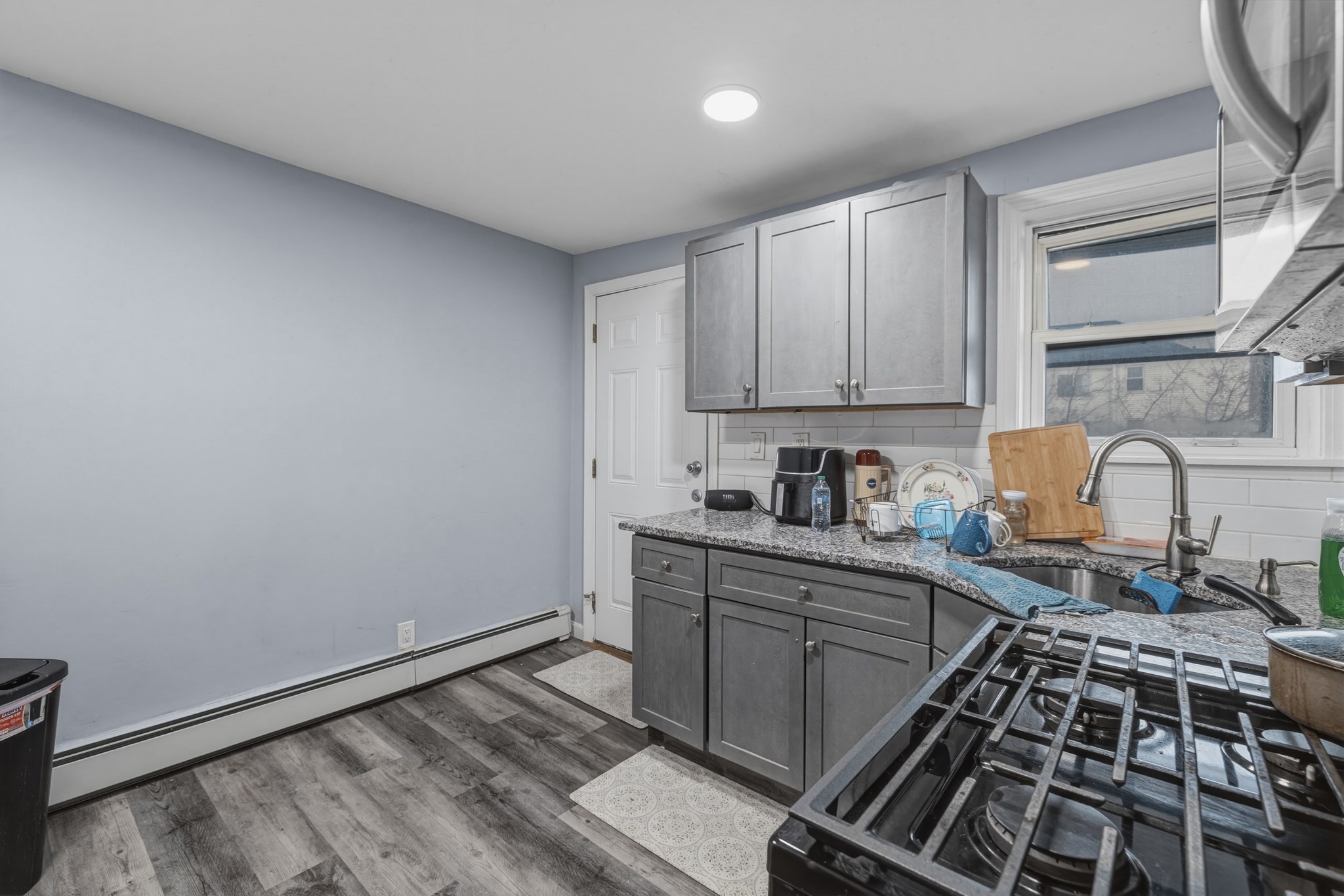 144 Choate St., Fall River, MA 02723 - Image 15