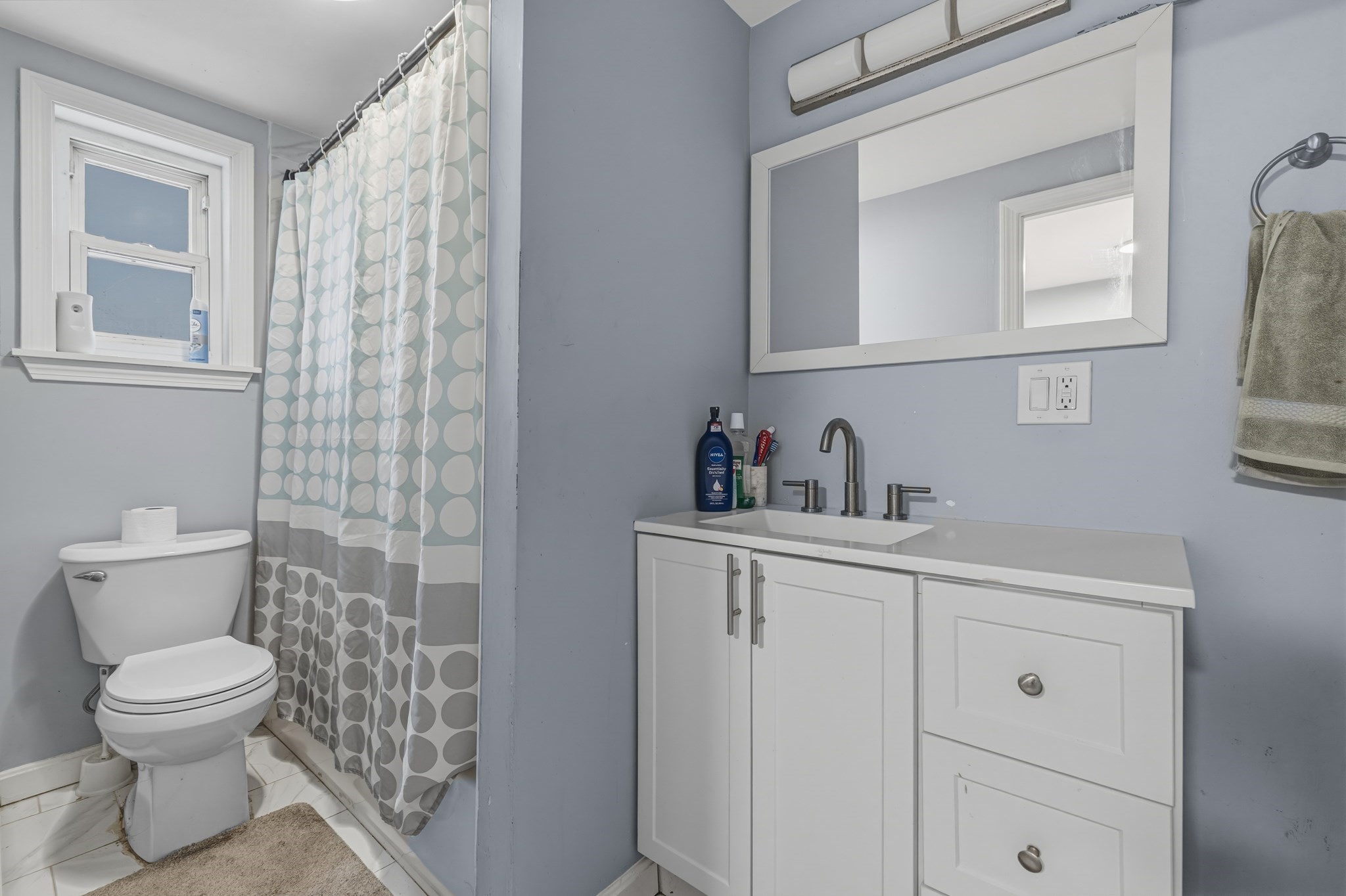 144 Choate St., Fall River, MA 02723 - Image 16