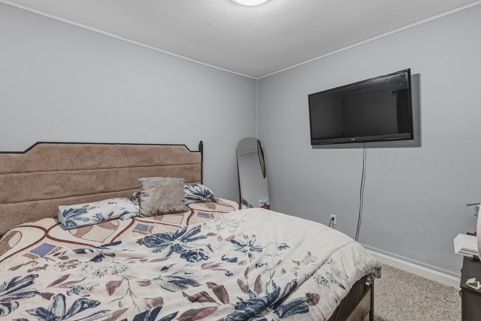144 Choate St., Fall River, MA 02723 - Image 17
