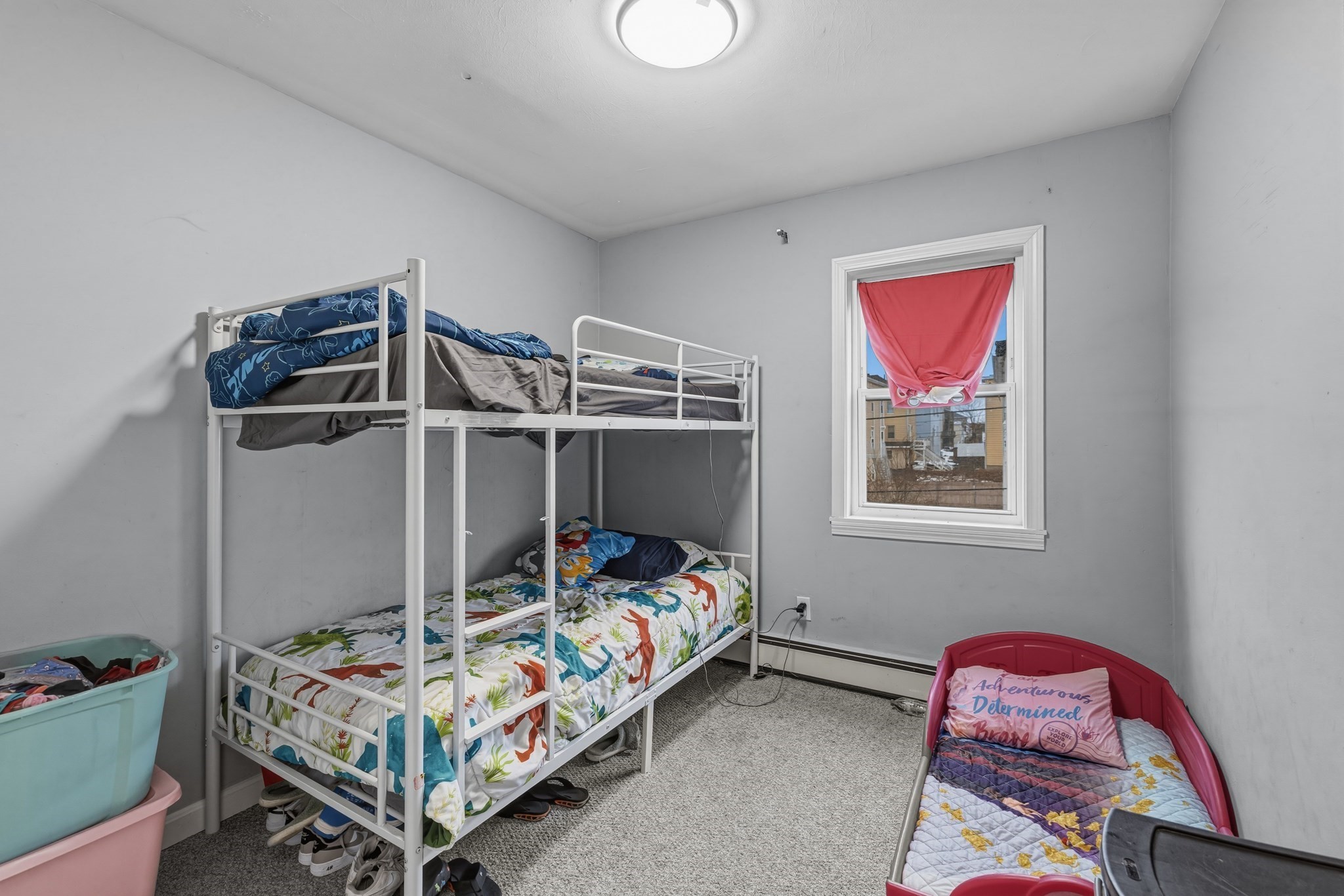 144 Choate St., Fall River, MA 02723 - Image 18