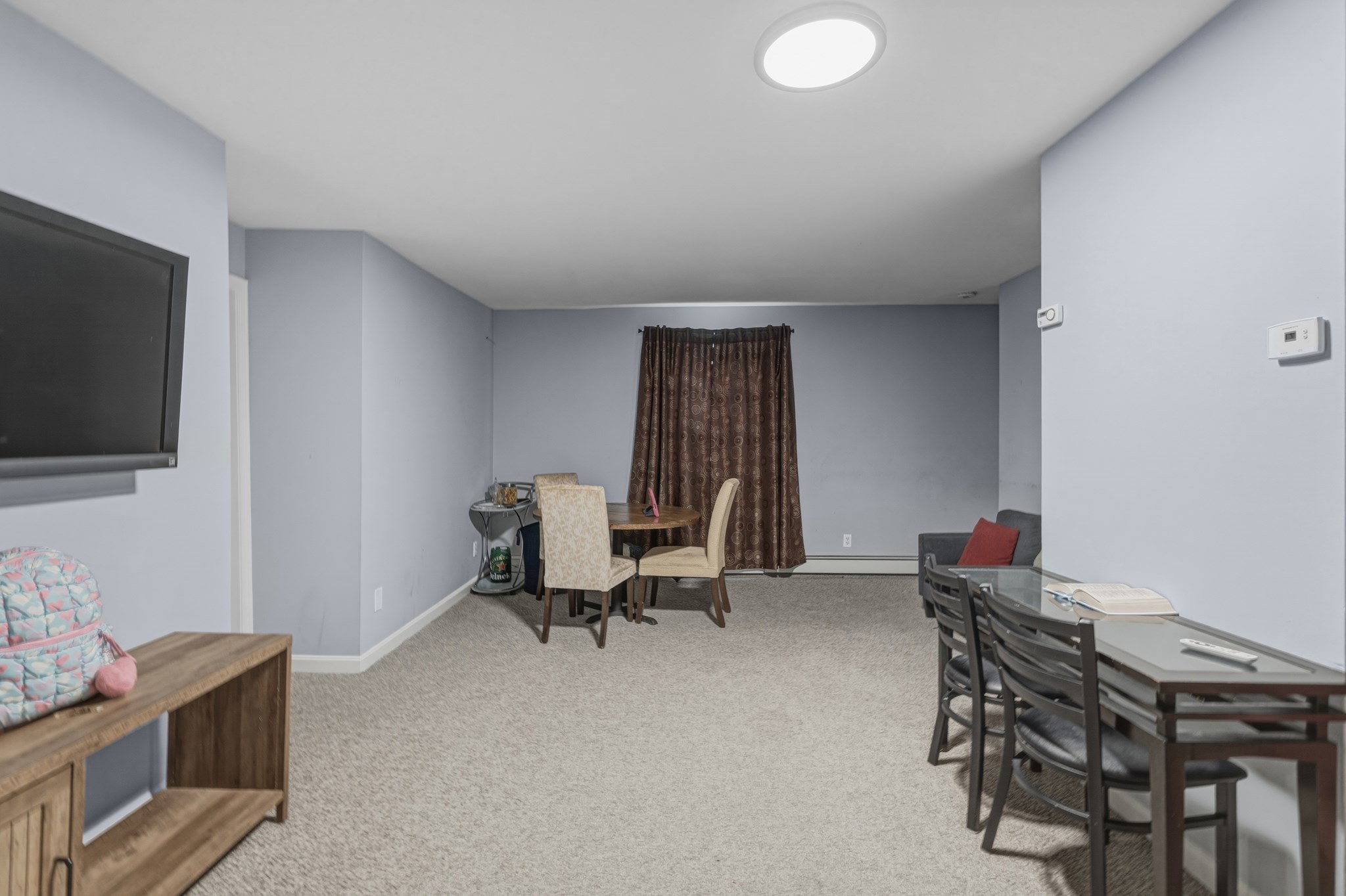 144 Choate St., Fall River, MA 02723 - Image 19