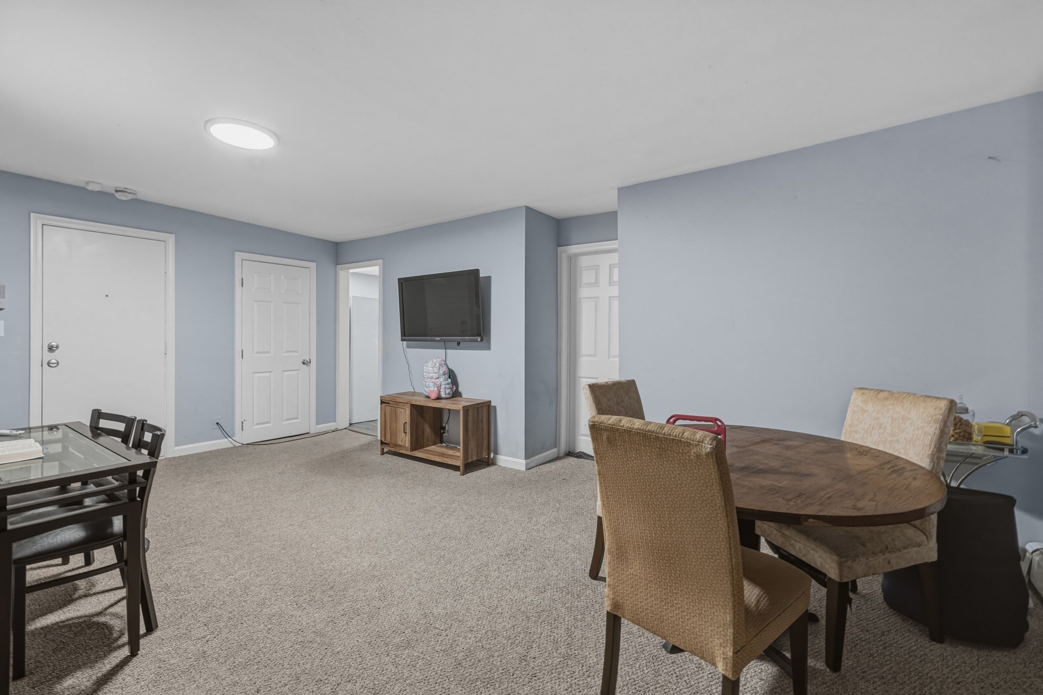 144 Choate St., Fall River, MA 02723 - Image 20