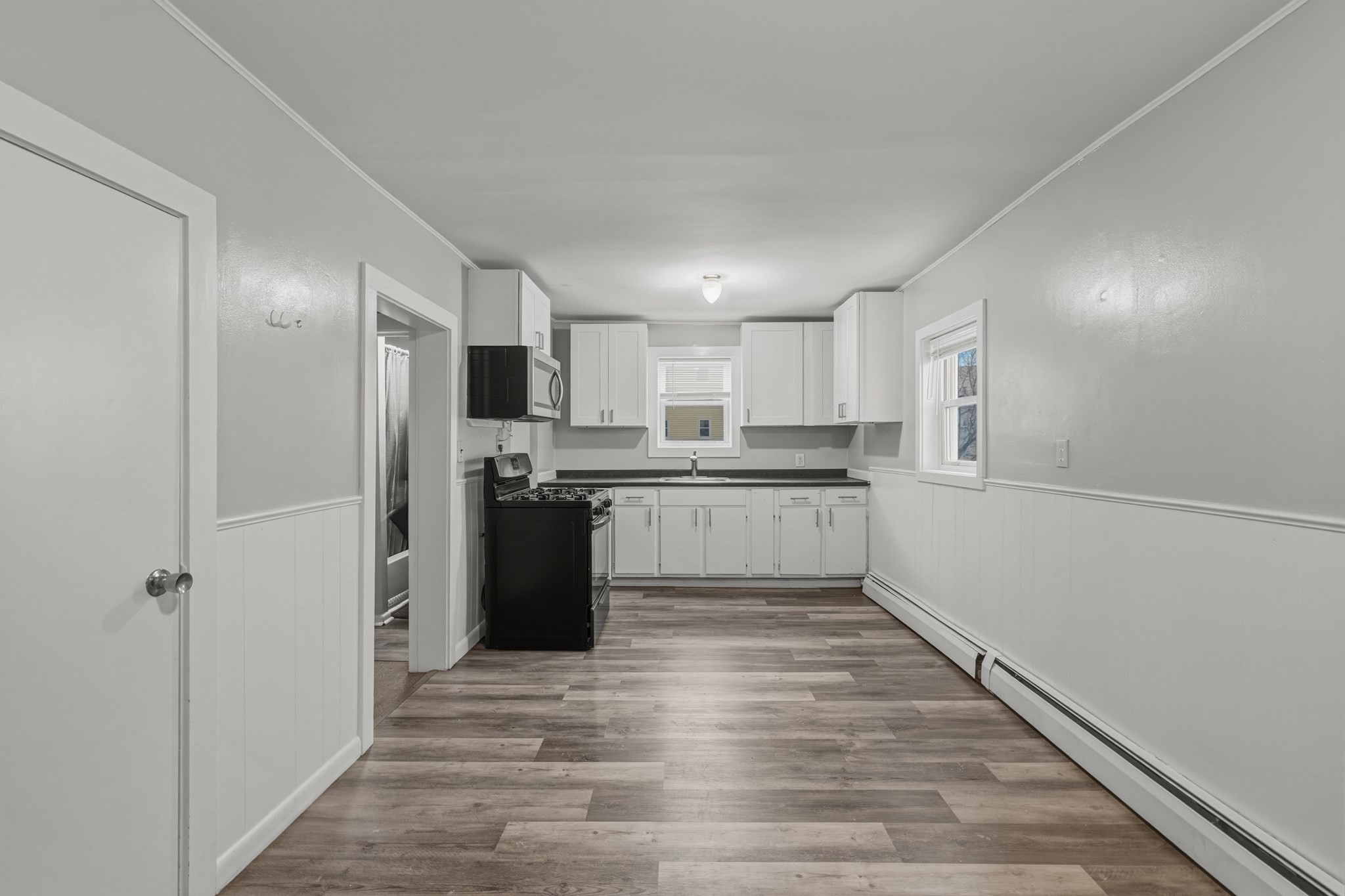144 Choate St., Fall River, MA 02723 - Image 21