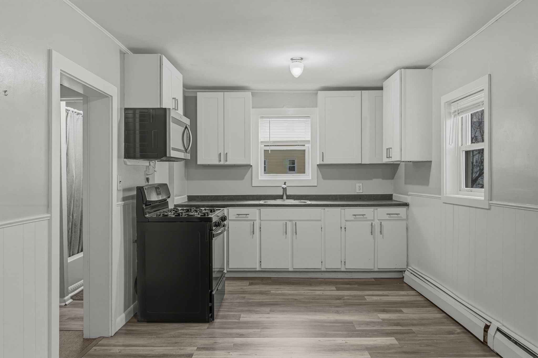 144 Choate St., Fall River, MA 02723 - Image 22