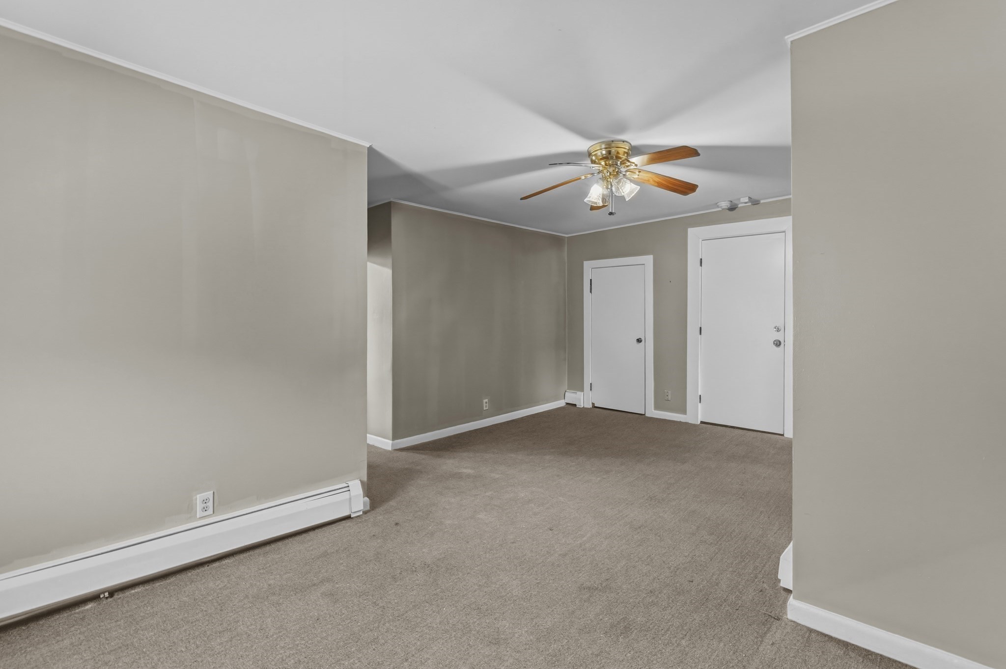 144 Choate St., Fall River, MA 02723 - Image 23