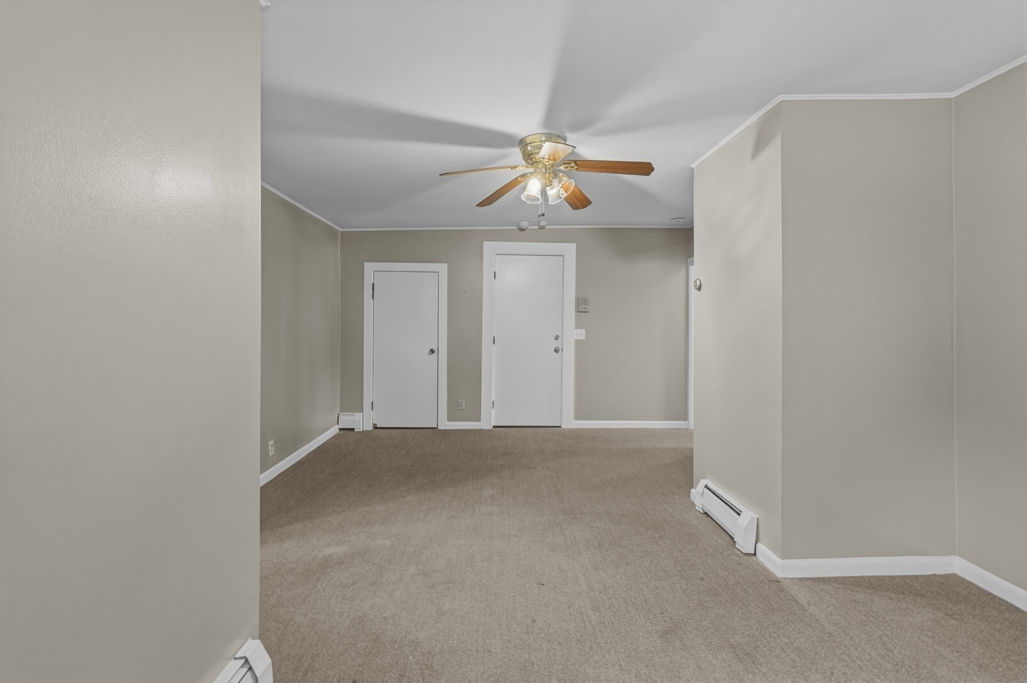 144 Choate St., Fall River, MA 02723 - Image 24