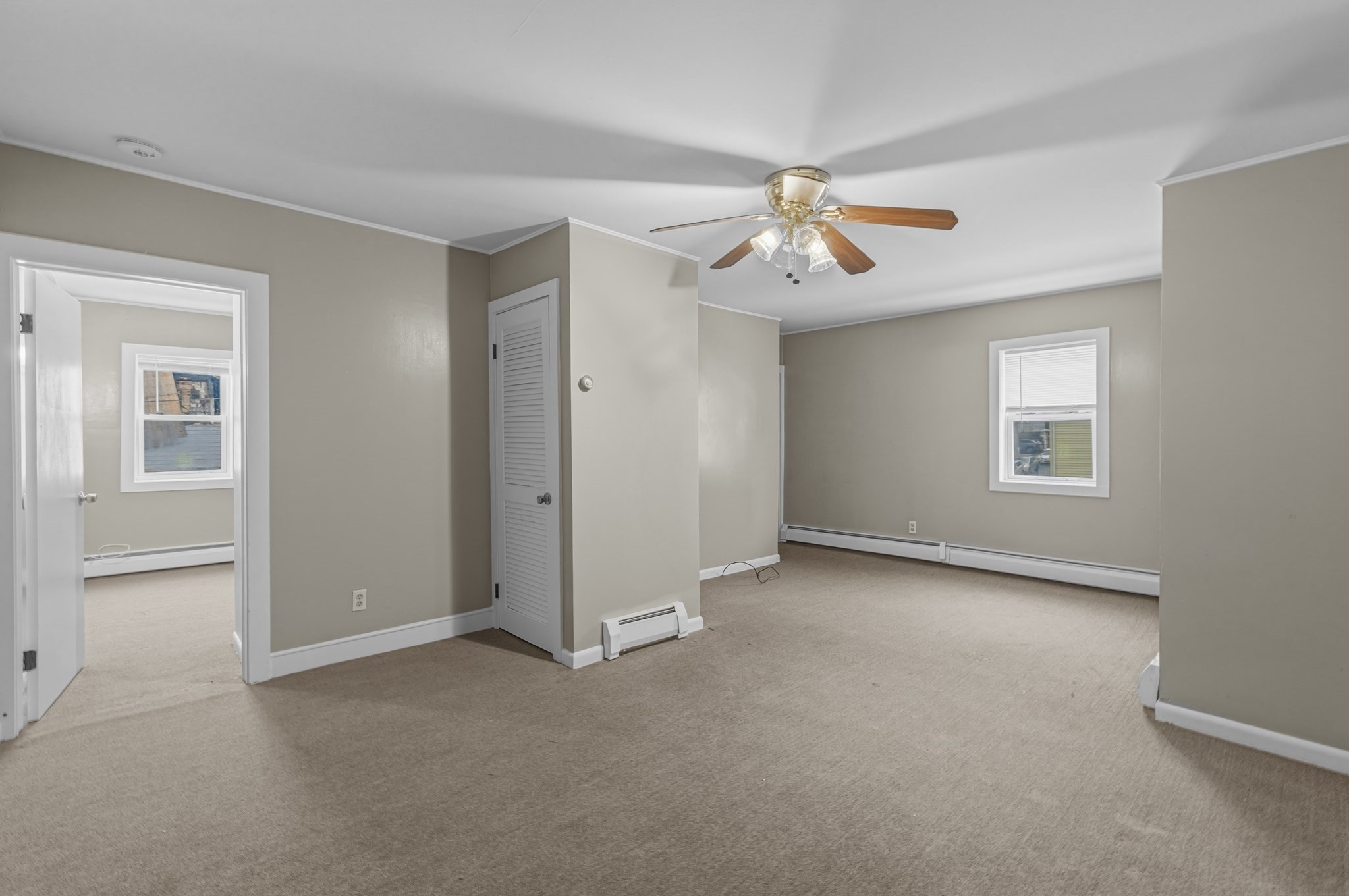 144 Choate St., Fall River, MA 02723 - Image 25