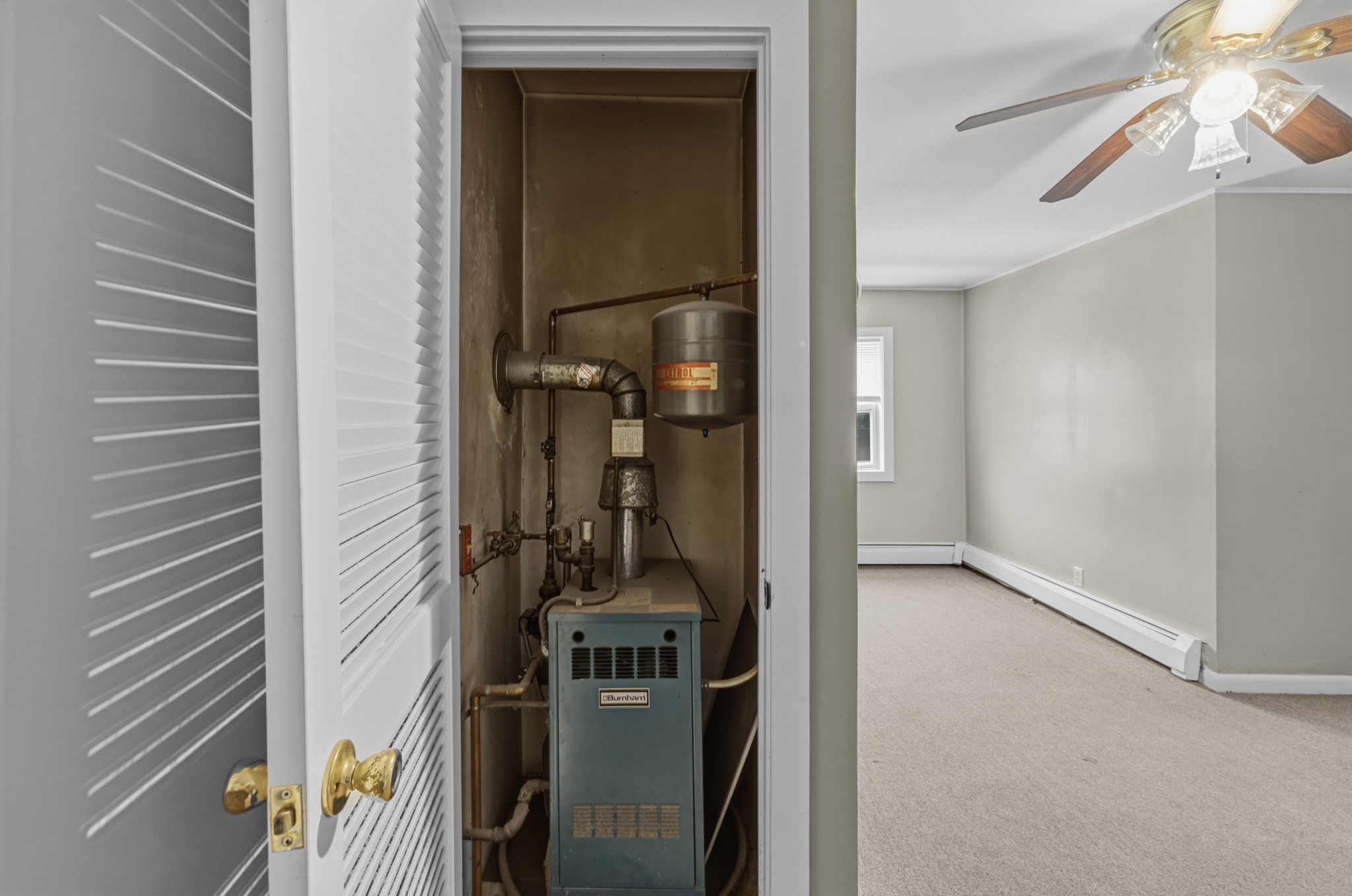 144 Choate St., Fall River, MA 02723 - Image 26