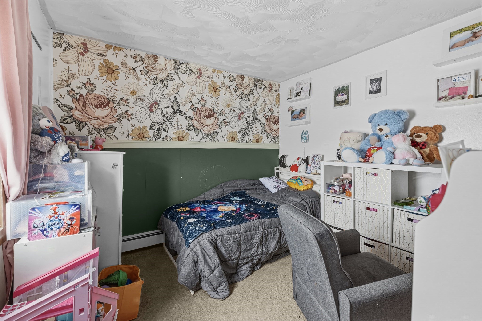 144 Choate St., Fall River, MA 02723 - Image 27