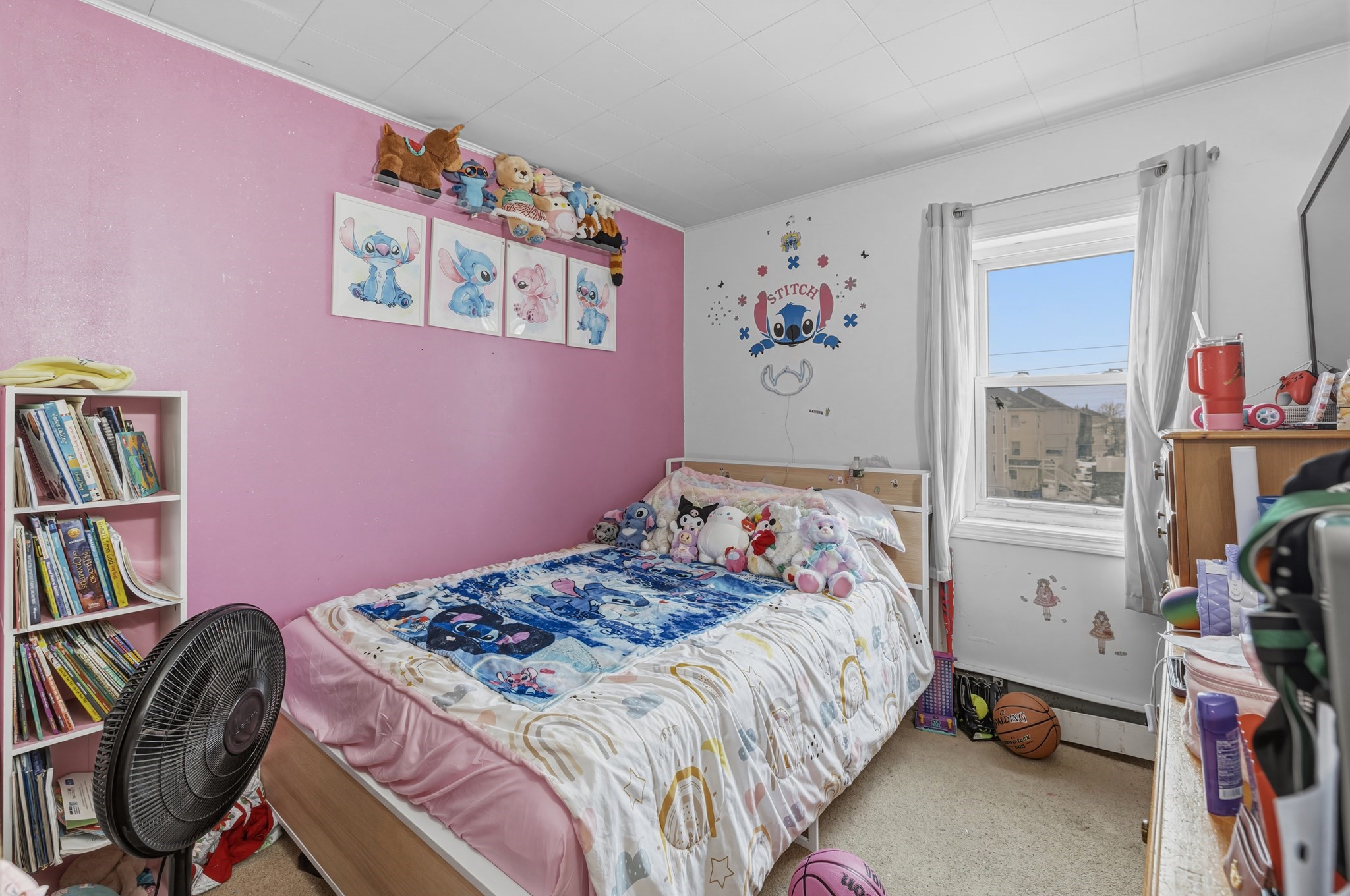 144 Choate St., Fall River, MA 02723 - Image 28