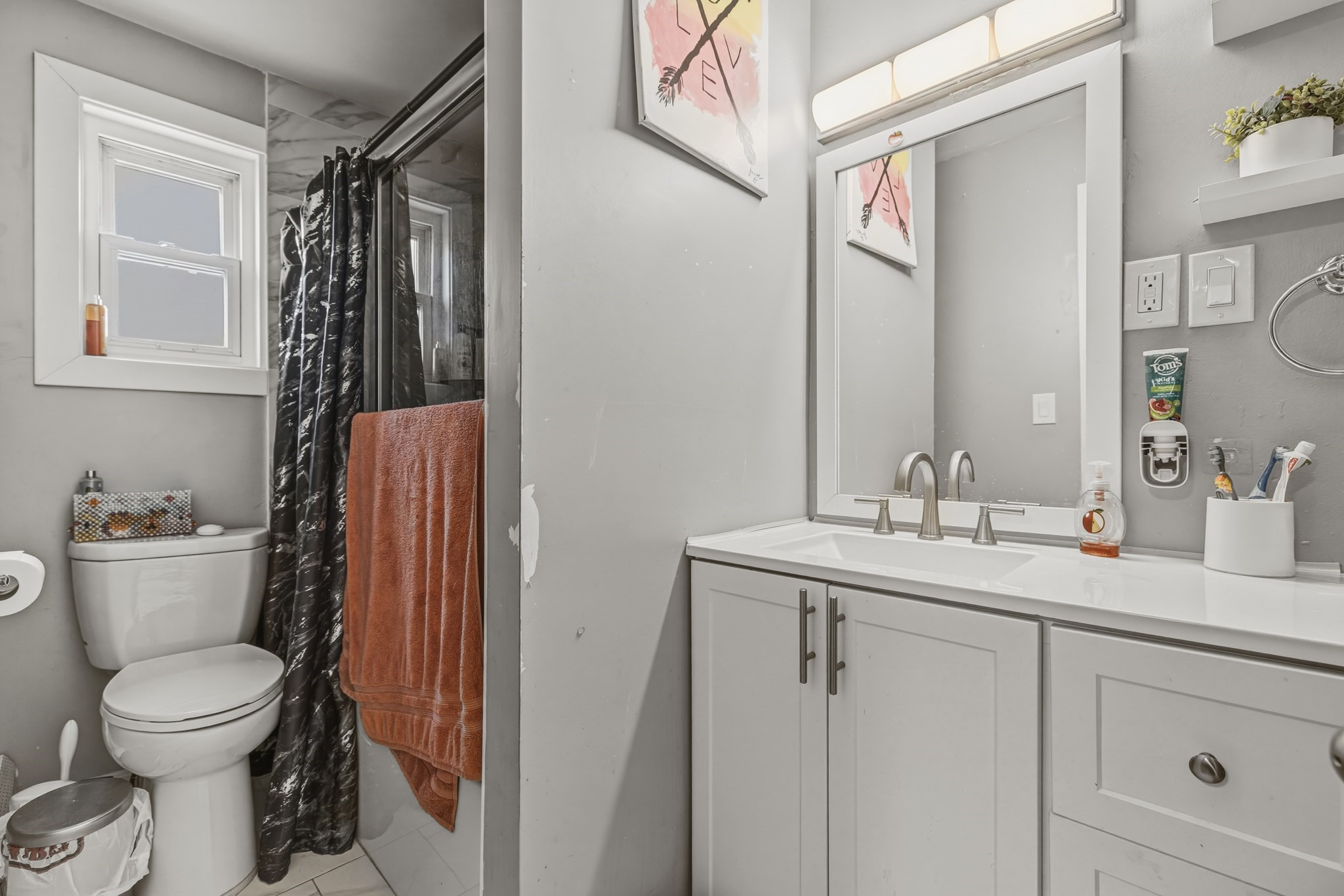 144 Choate St., Fall River, MA 02723 - Image 29