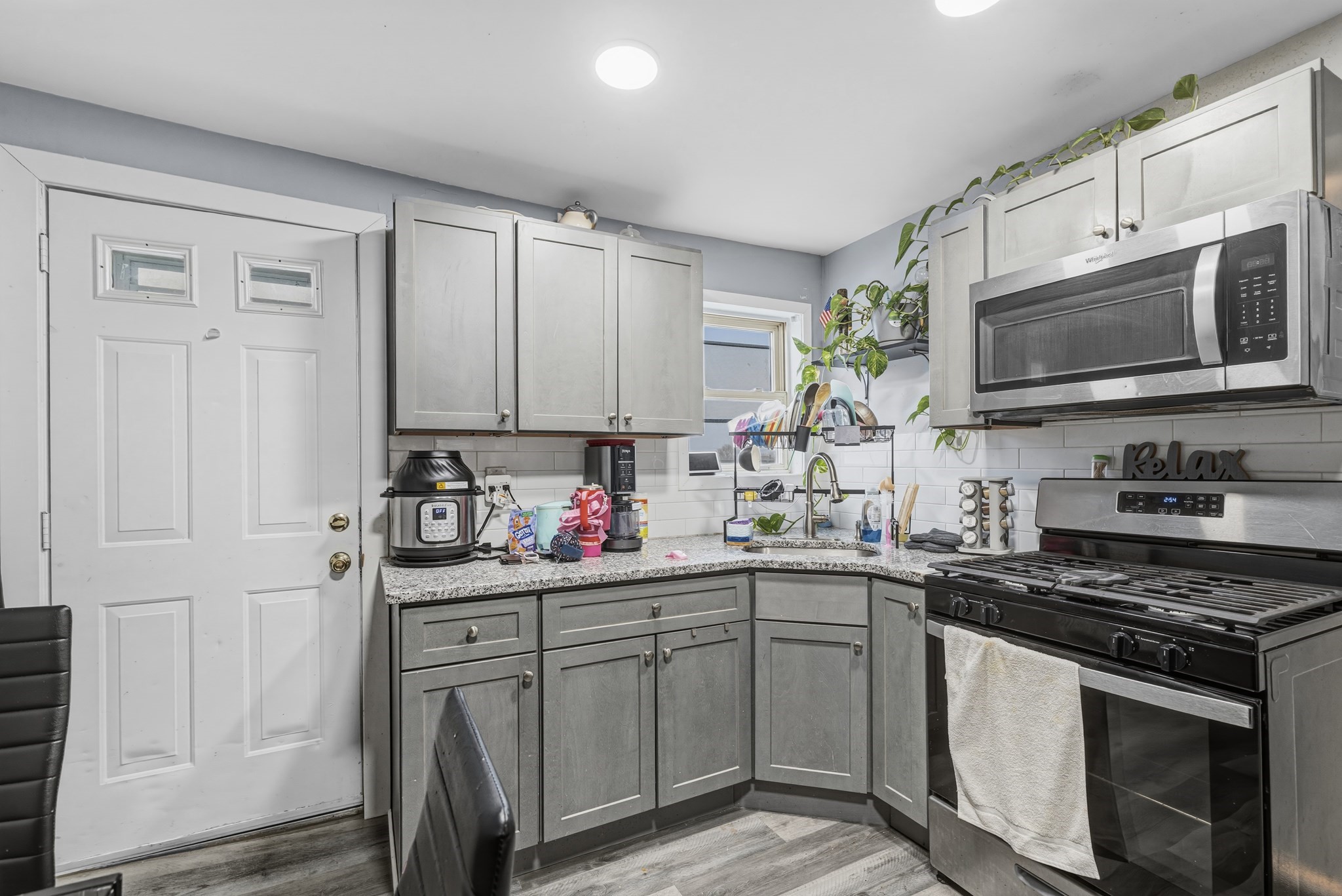 144 Choate St., Fall River, MA 02723 - Image 30