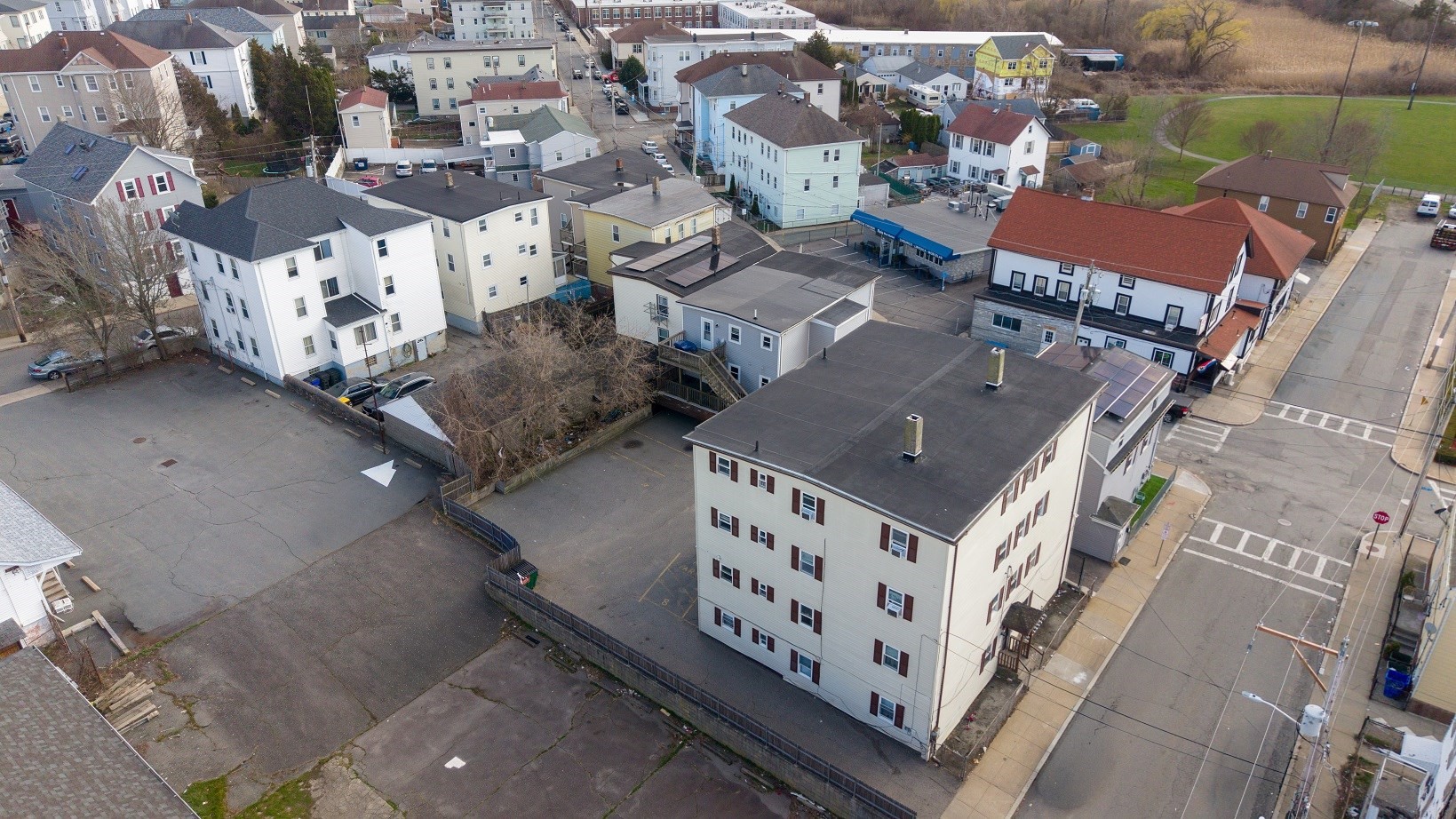 144 Choate St., Fall River, MA 02723 - Image 6
