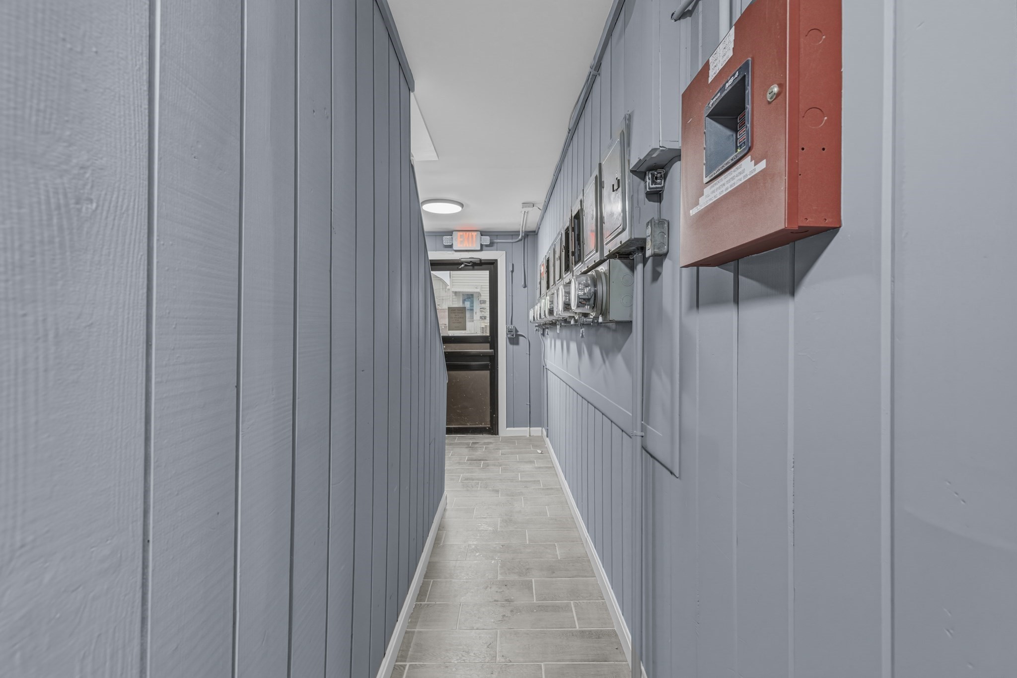 144 Choate St., Fall River, MA 02723 - Image 8