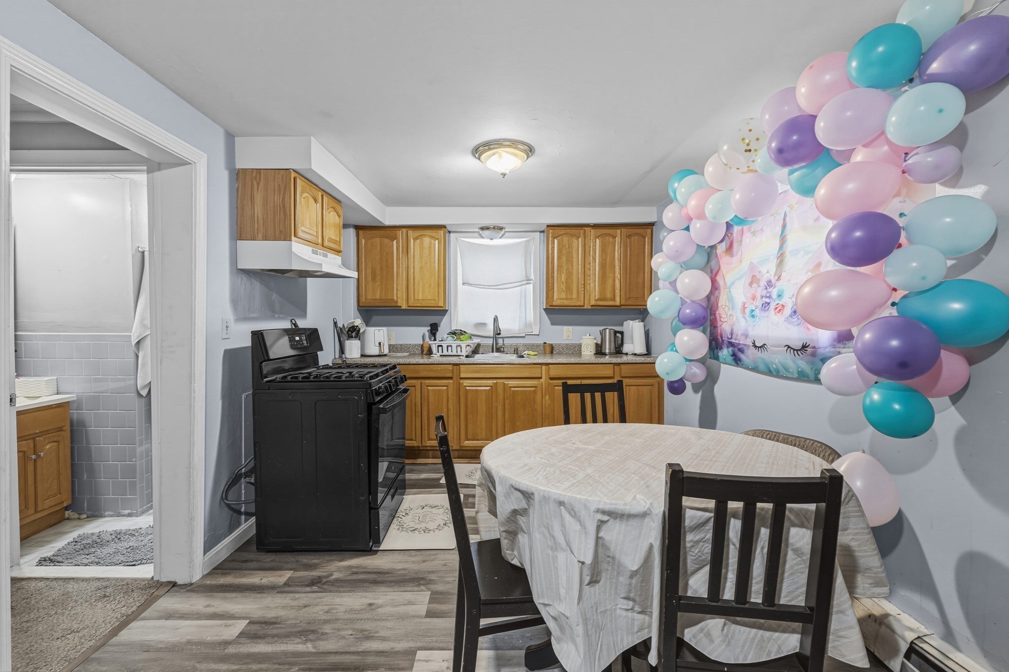 144 Choate St., Fall River, MA 02723 - Image 10