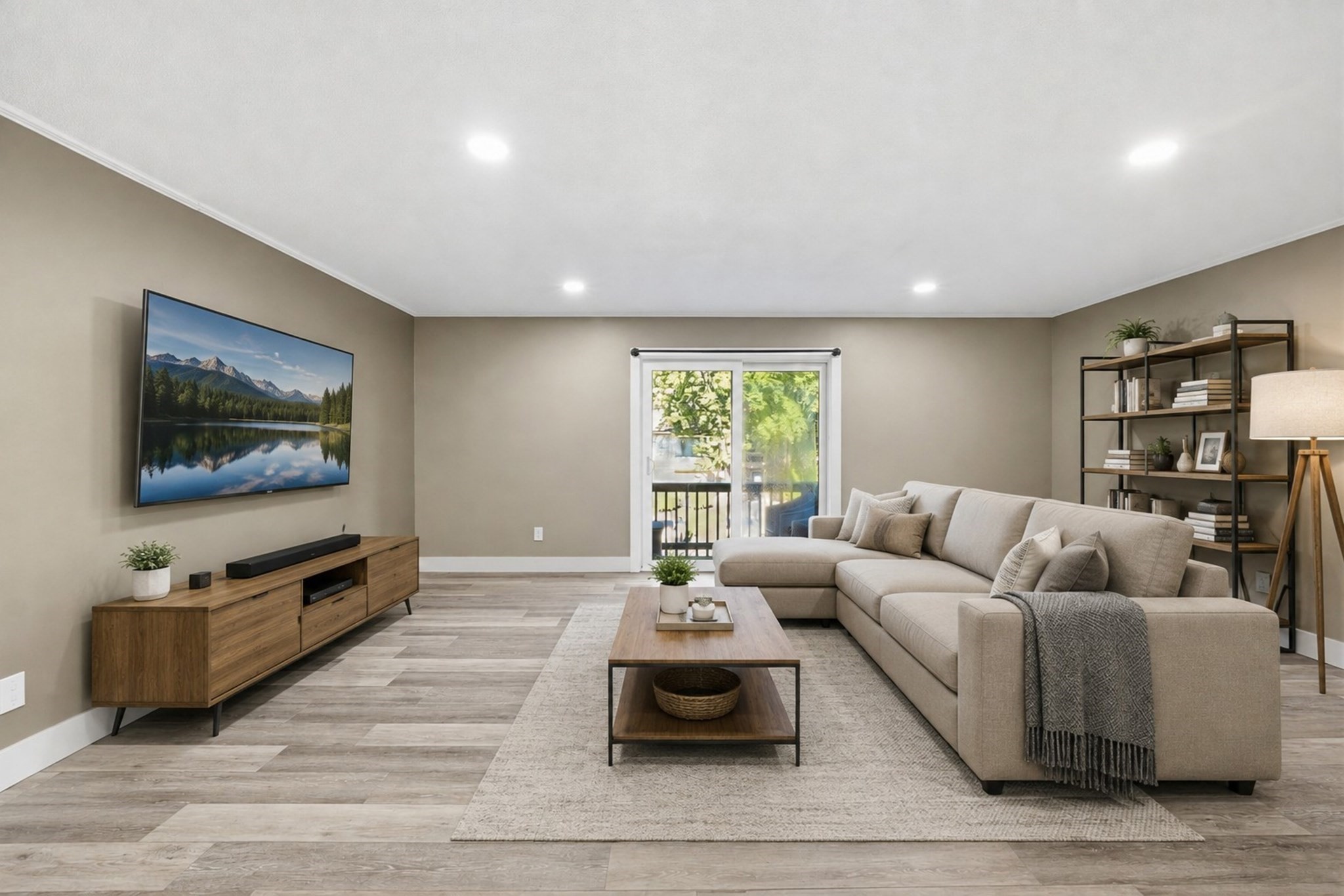 17 Thayer Pond Dr. Unit 17-5, Oxford, MA 01537