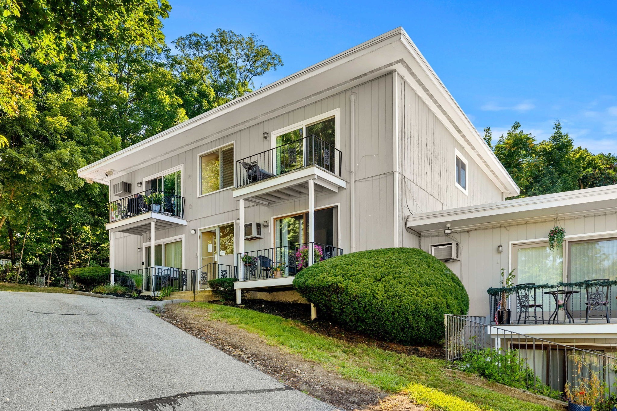 500 Water St Unit B11, Haverhill, MA 01830