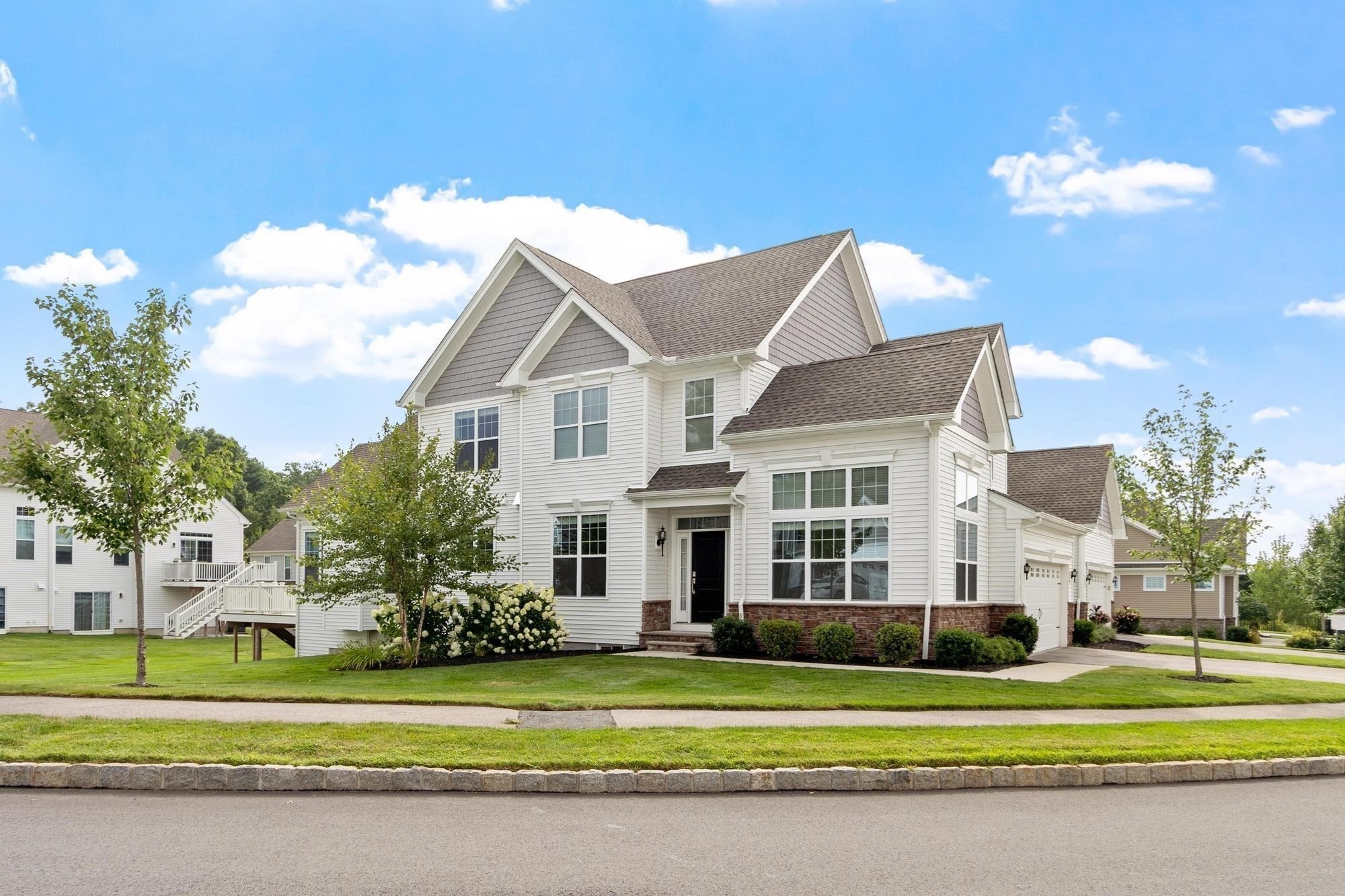 2 Phoebe St Unit 2, Methuen, MA 01844 - Image 2