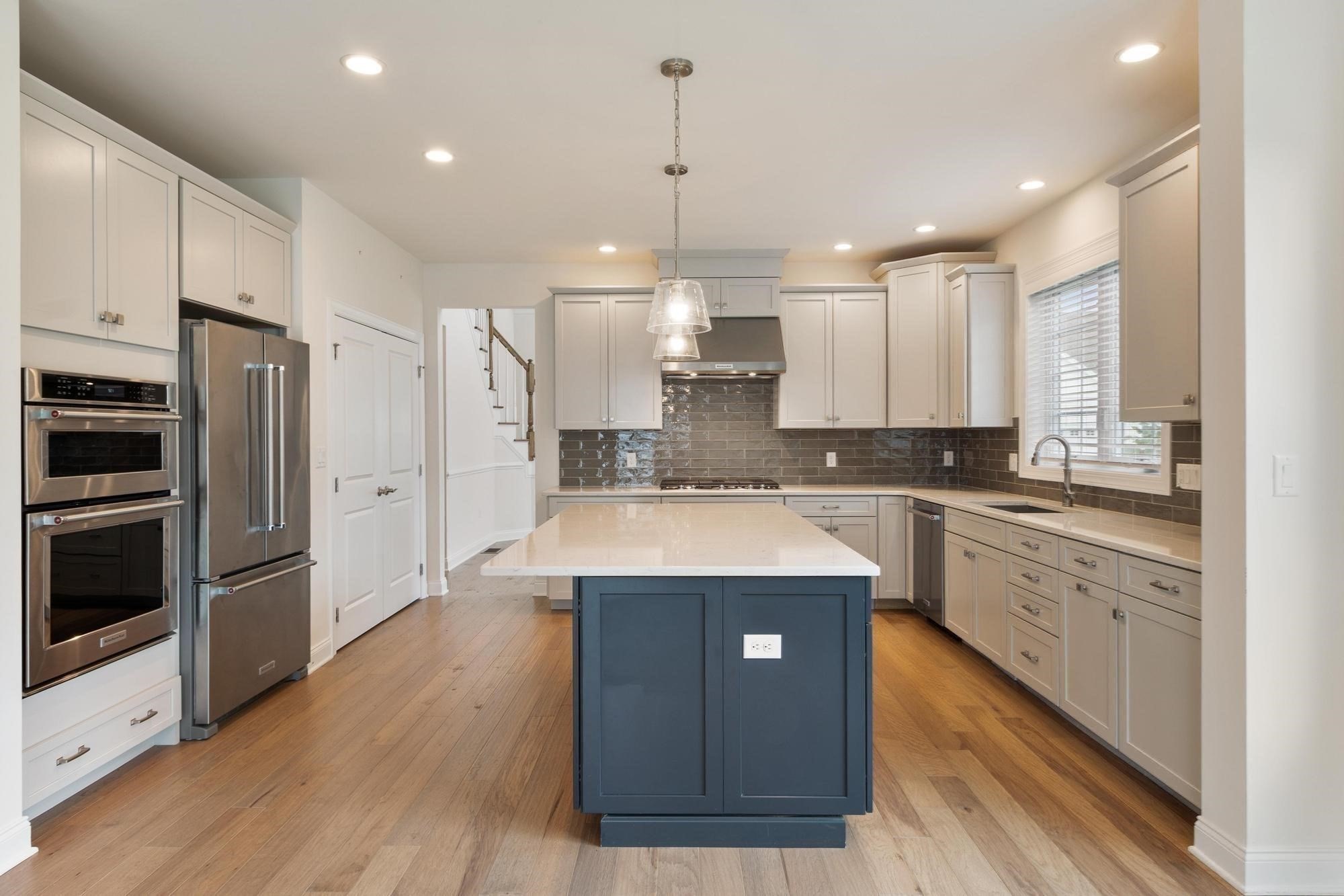 2 Phoebe St Unit 2, Methuen, MA 01844 - Image 11