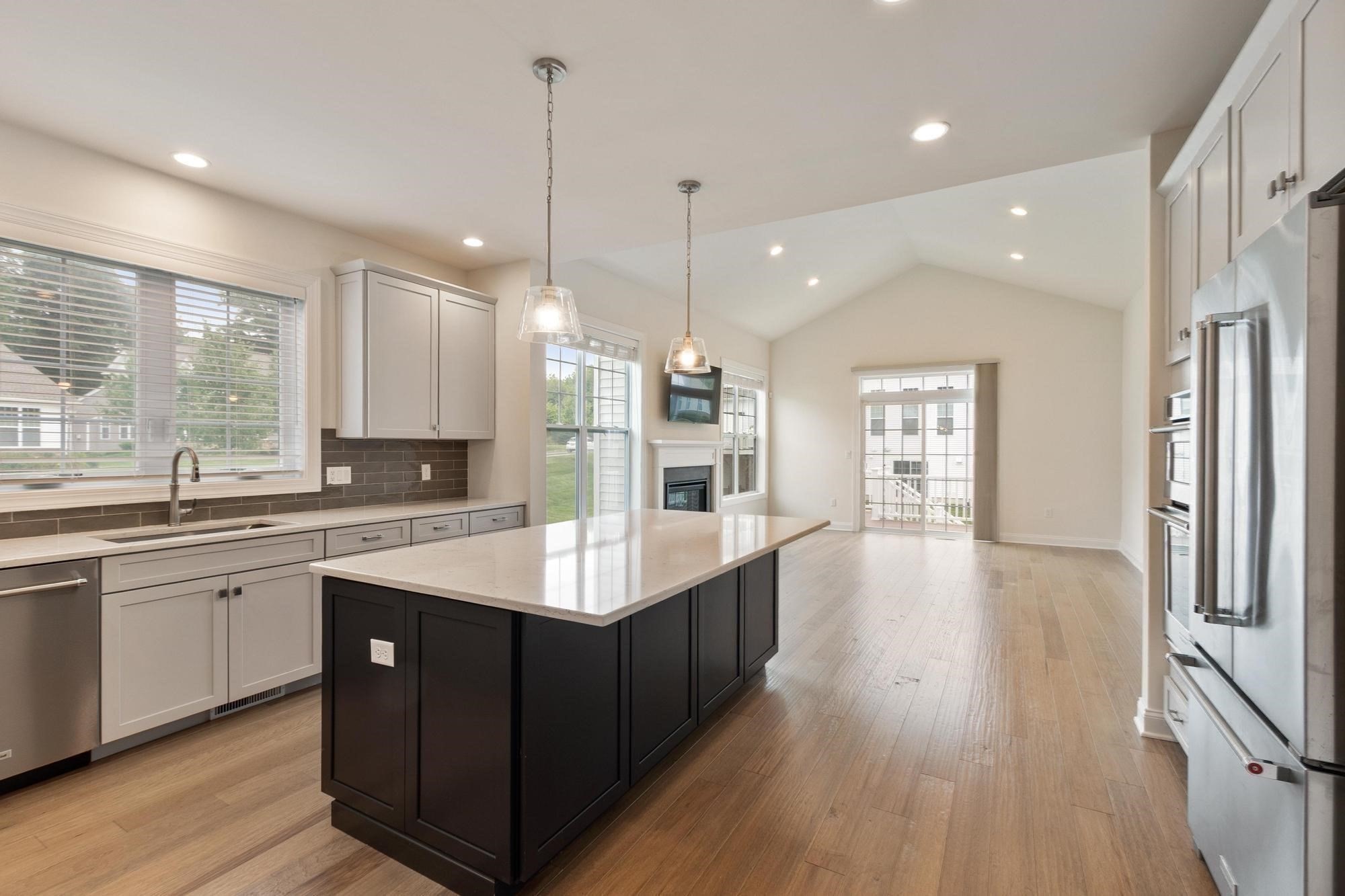 2 Phoebe St Unit 2, Methuen, MA 01844 - Image 12