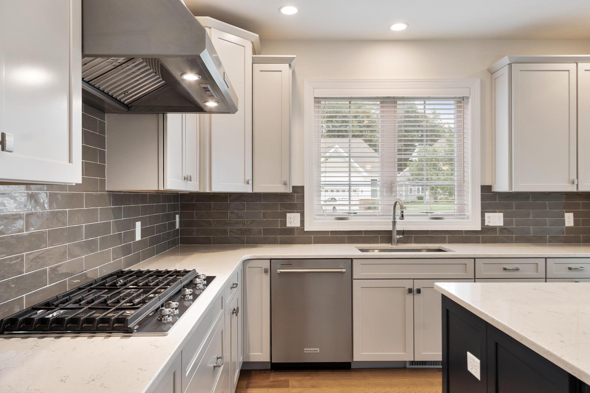 2 Phoebe St Unit 2, Methuen, MA 01844 - Image 13