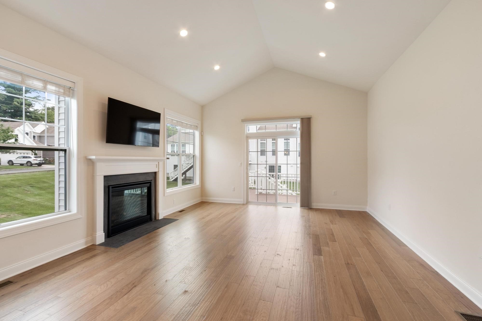 2 Phoebe St Unit 2, Methuen, MA 01844 - Image 14