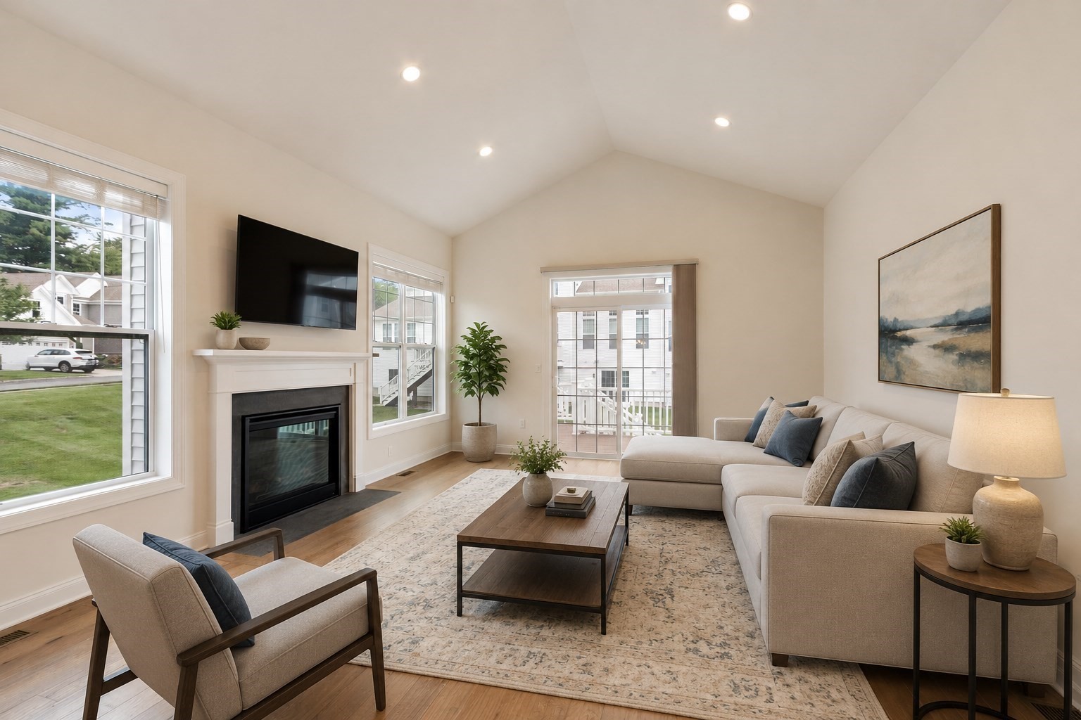 2 Phoebe St Unit 2, Methuen, MA 01844 - Image 15