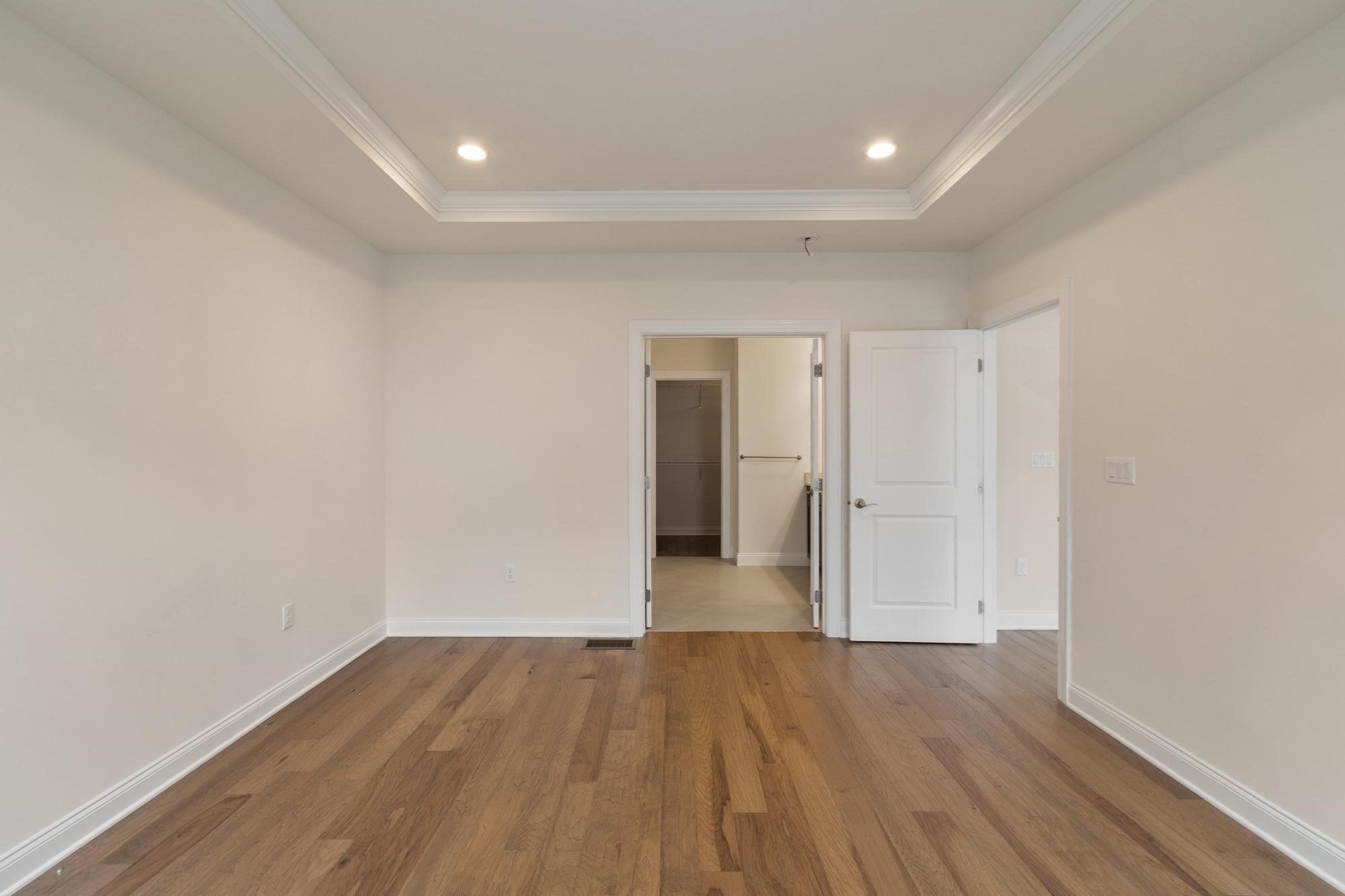 2 Phoebe St Unit 2, Methuen, MA 01844 - Image 16