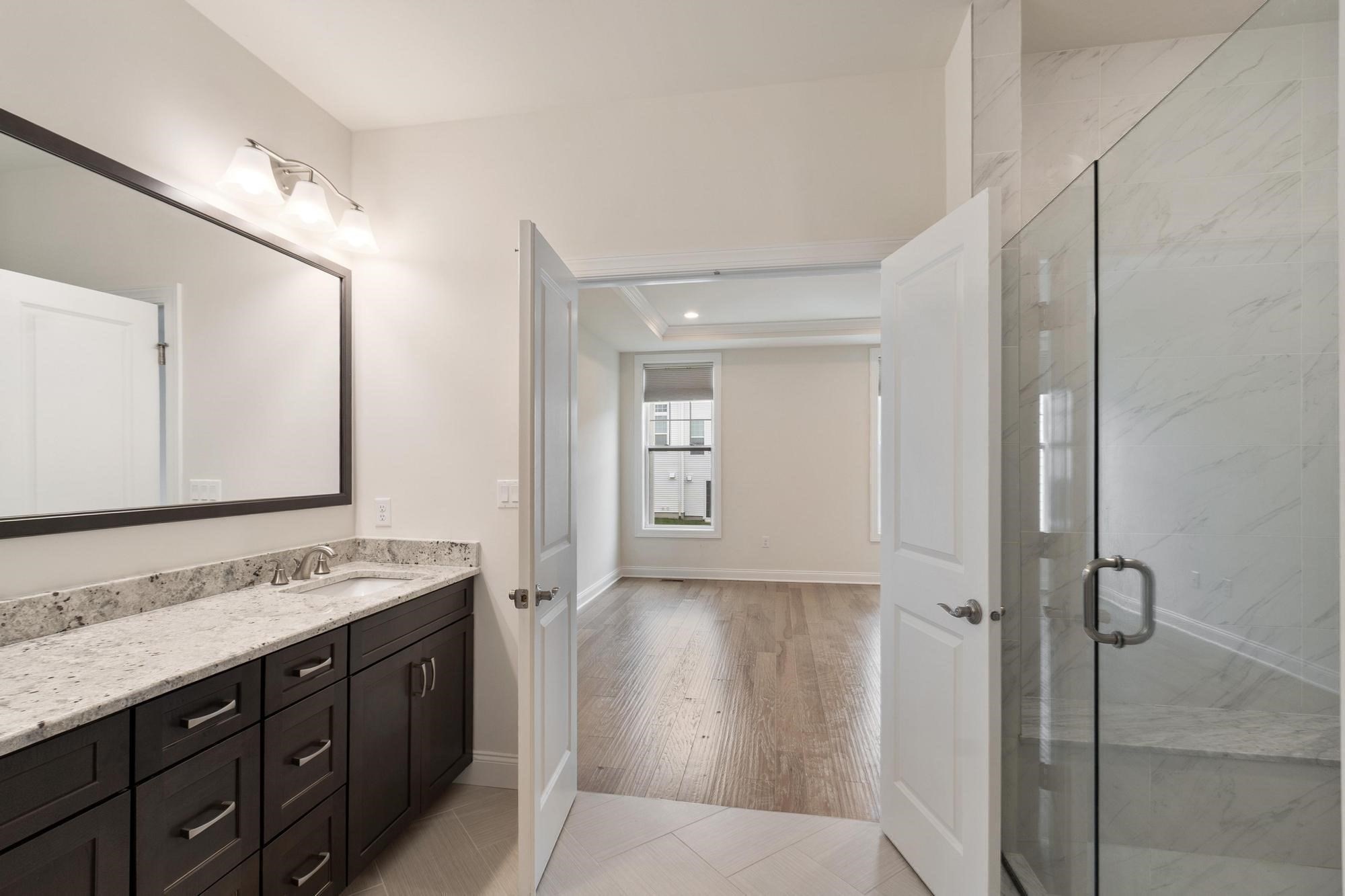 2 Phoebe St Unit 2, Methuen, MA 01844 - Image 17
