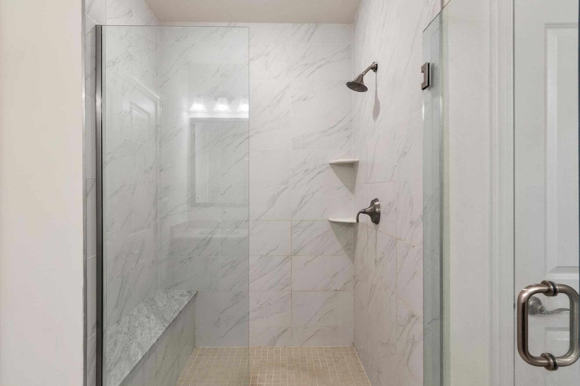 2 Phoebe St Unit 2, Methuen, MA 01844 - Image 18
