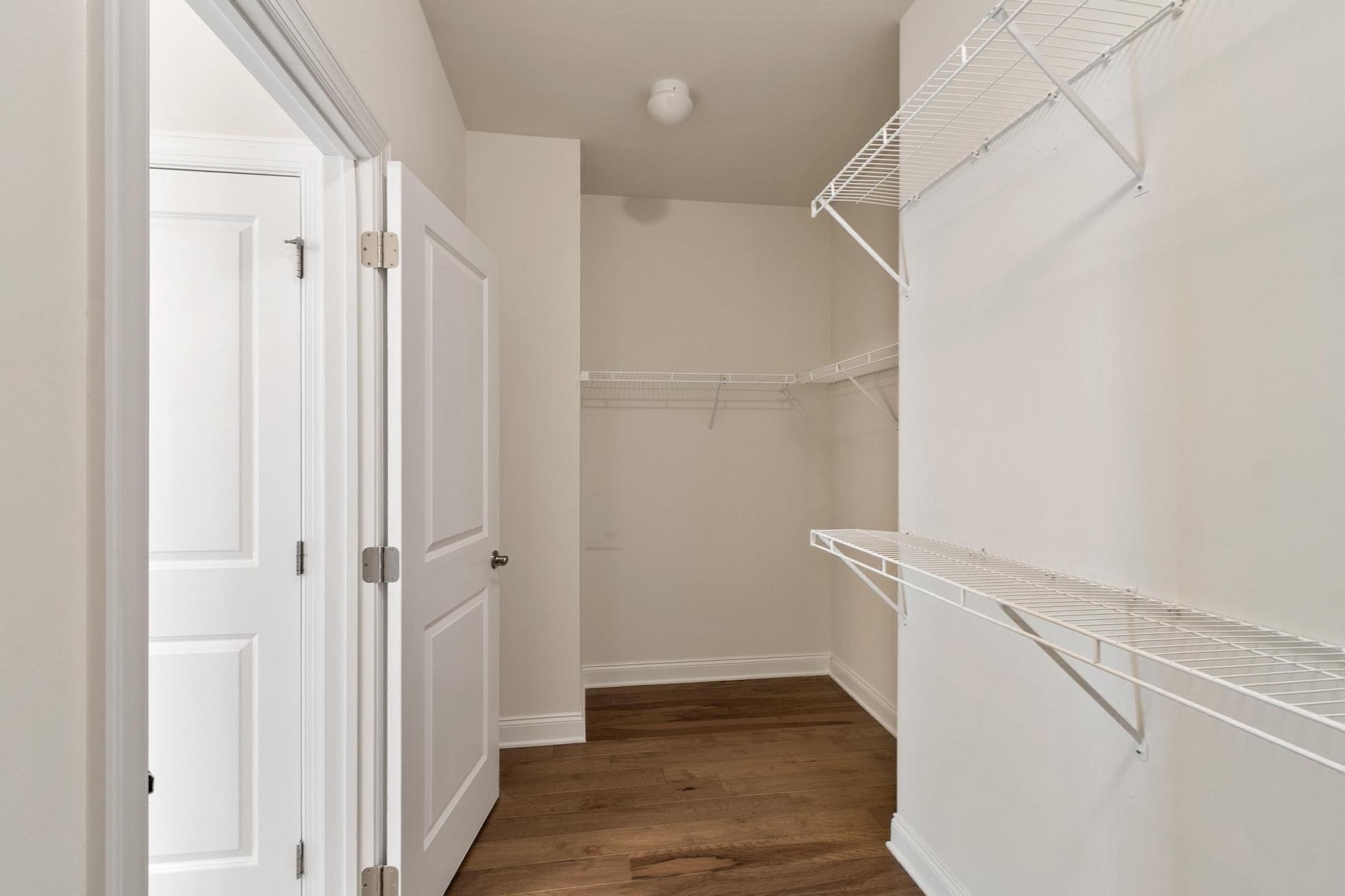 2 Phoebe St Unit 2, Methuen, MA 01844 - Image 19