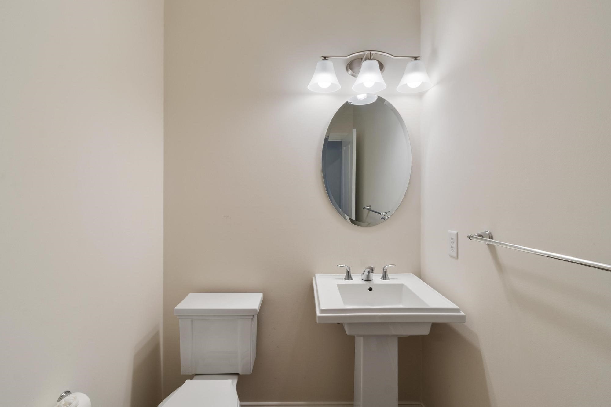 2 Phoebe St Unit 2, Methuen, MA 01844 - Image 20