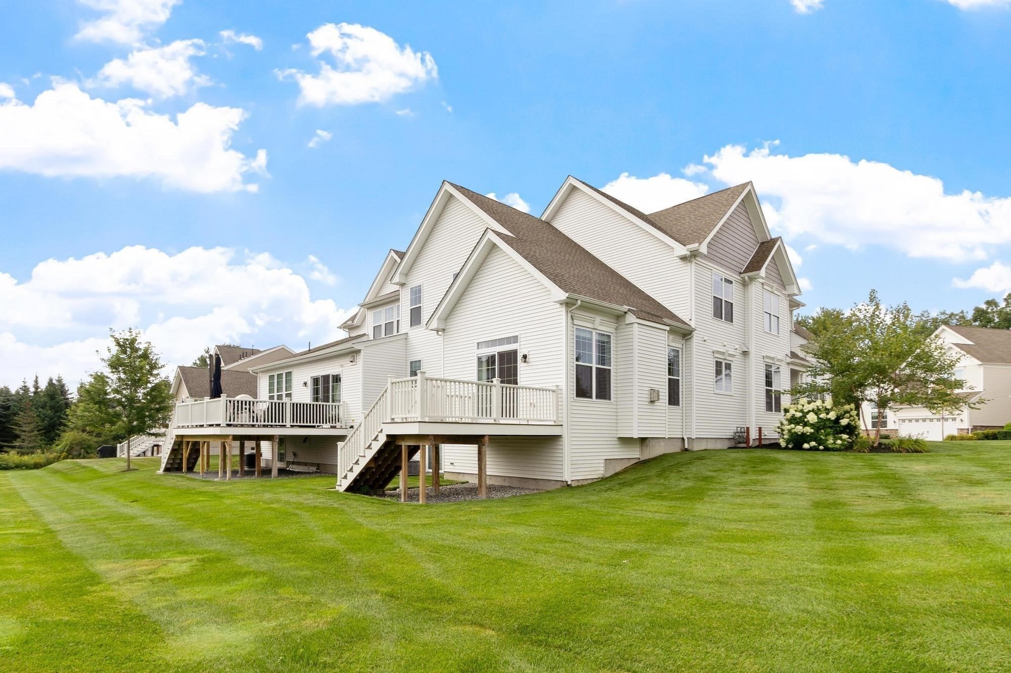 2 Phoebe St Unit 2, Methuen, MA 01844 - Image 3