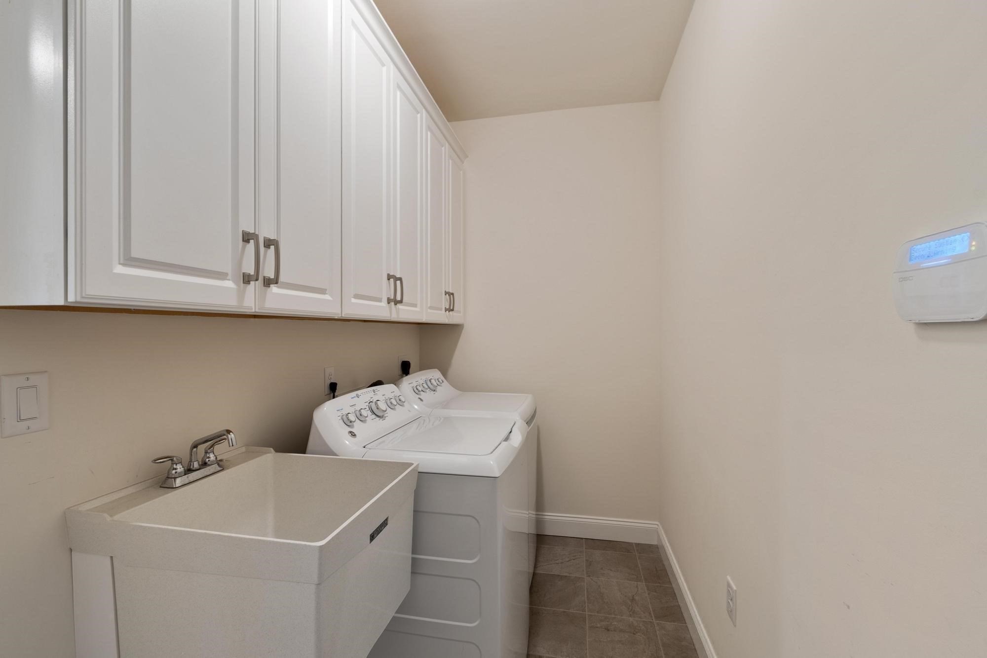 2 Phoebe St Unit 2, Methuen, MA 01844 - Image 21