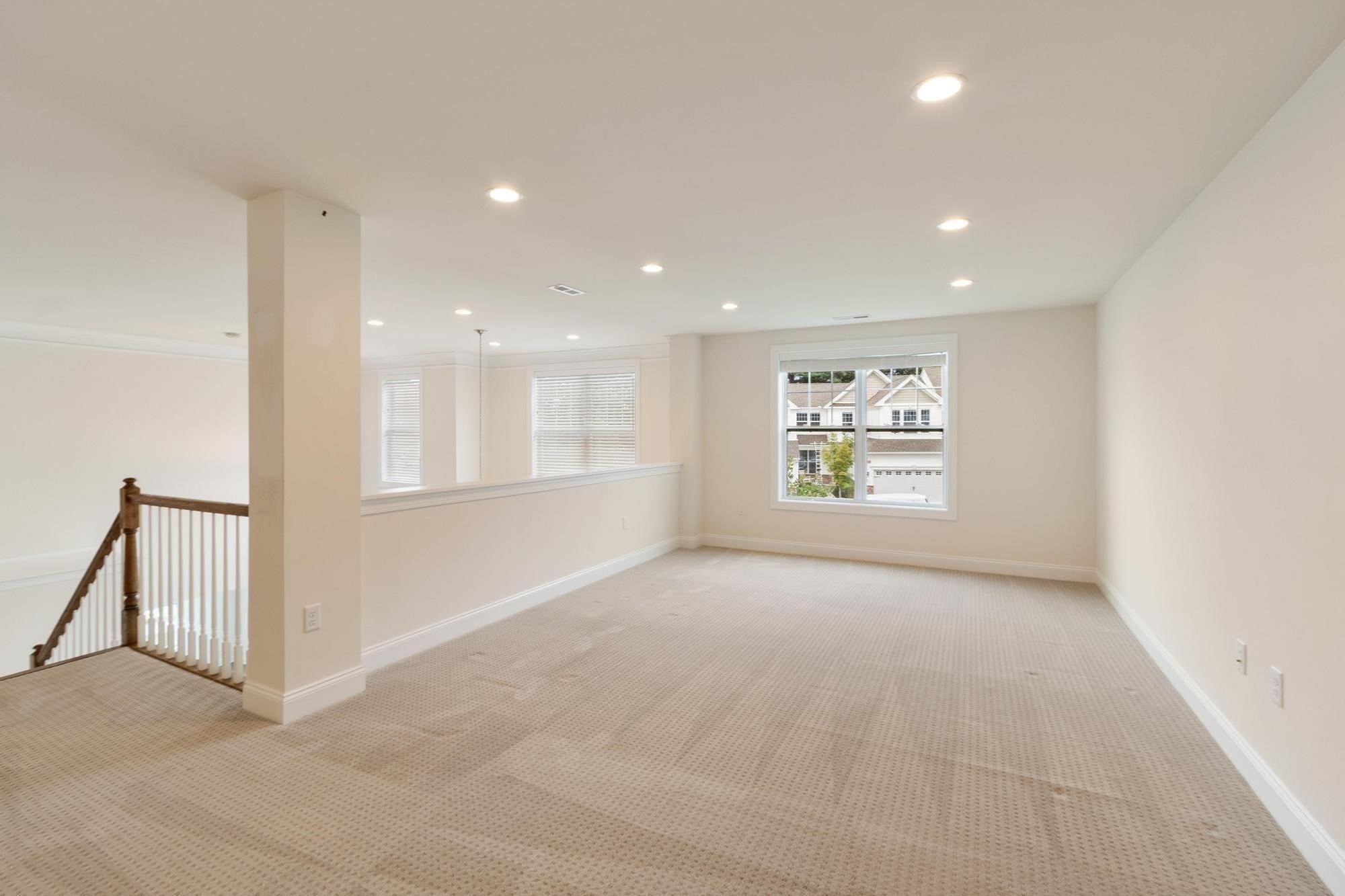 2 Phoebe St Unit 2, Methuen, MA 01844 - Image 22