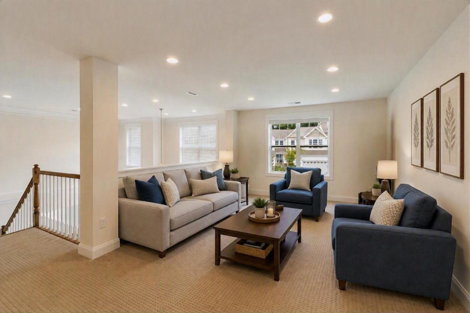 2 Phoebe St Unit 2, Methuen, MA 01844 - Image 23