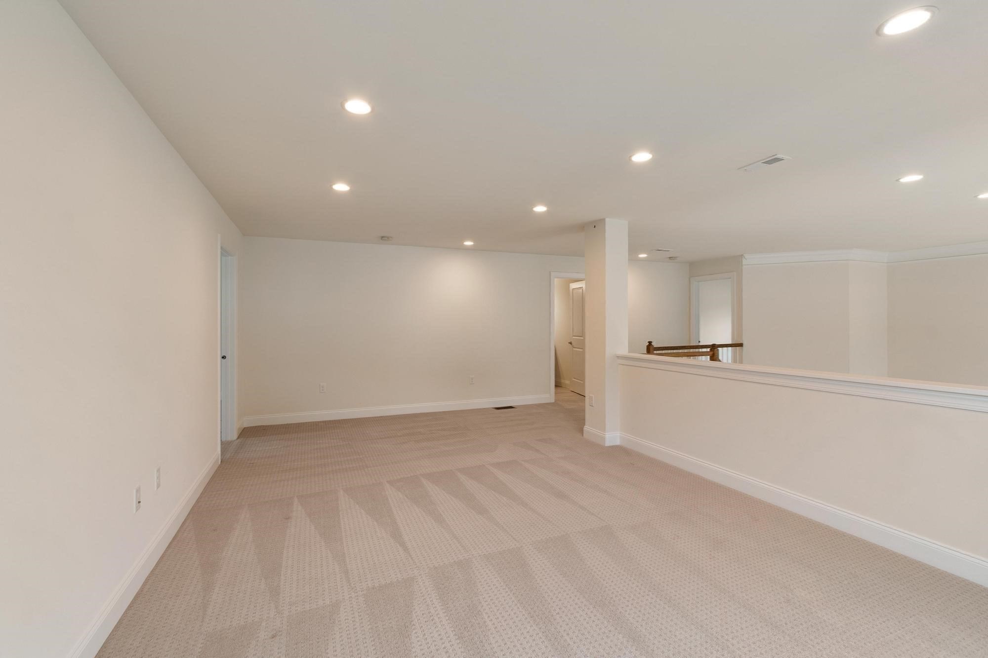 2 Phoebe St Unit 2, Methuen, MA 01844 - Image 24