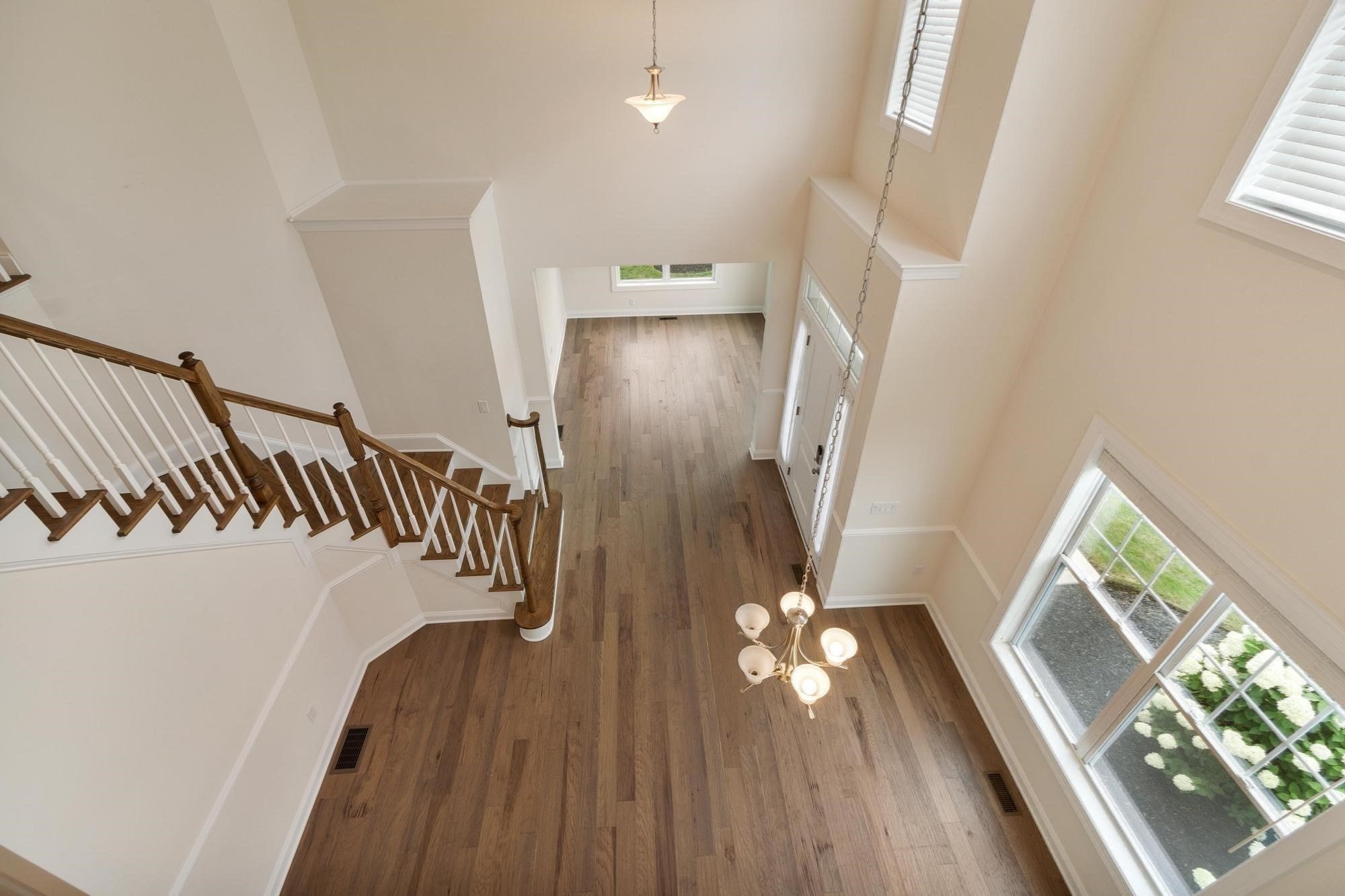 2 Phoebe St Unit 2, Methuen, MA 01844 - Image 25