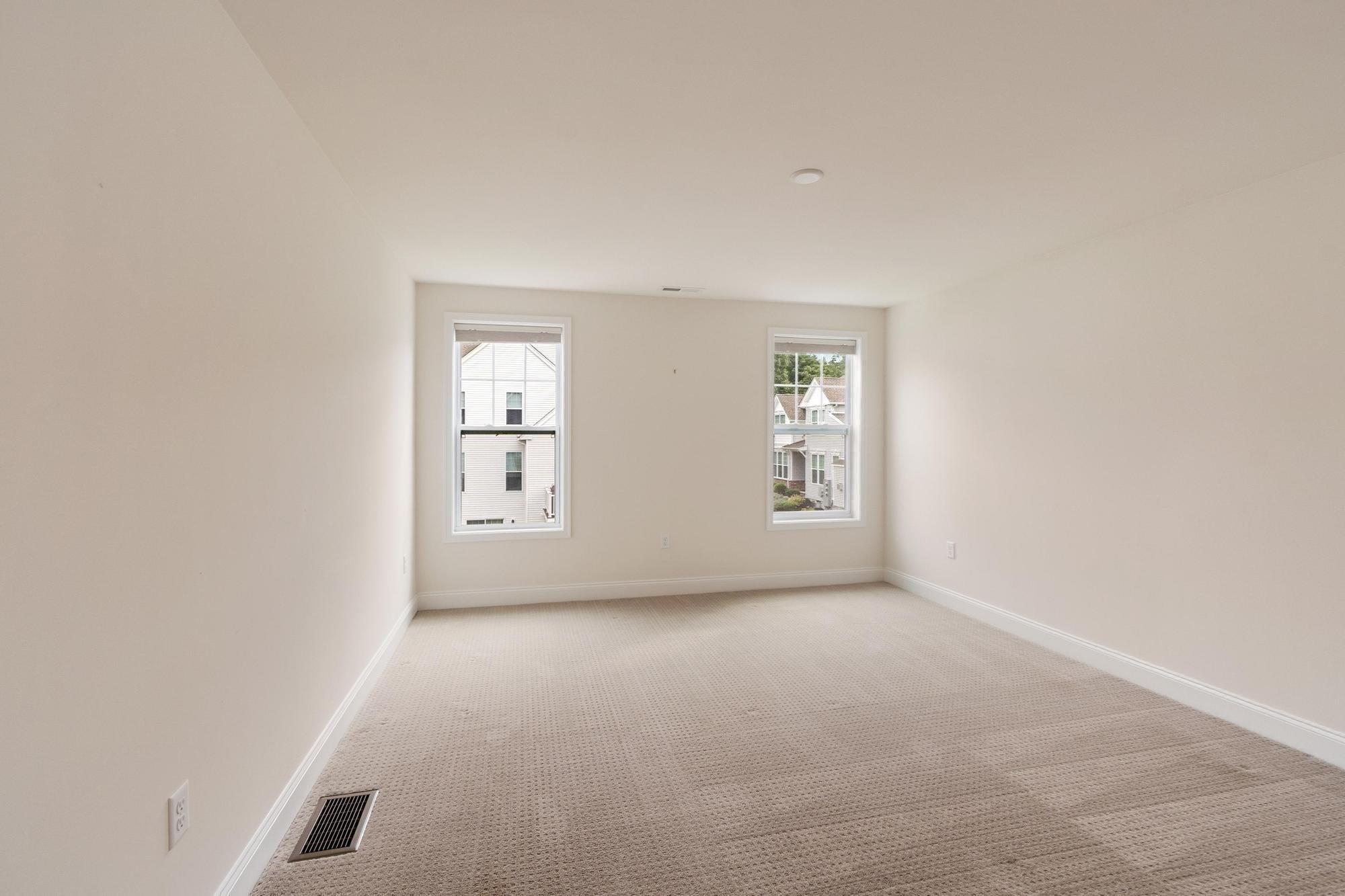 2 Phoebe St Unit 2, Methuen, MA 01844 - Image 26