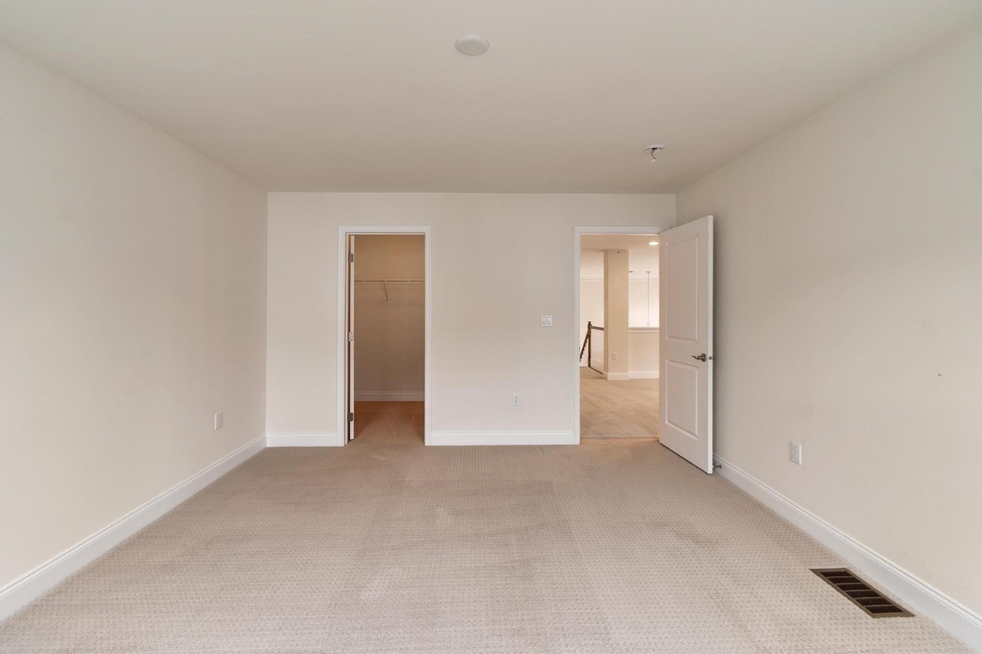 2 Phoebe St Unit 2, Methuen, MA 01844 - Image 27