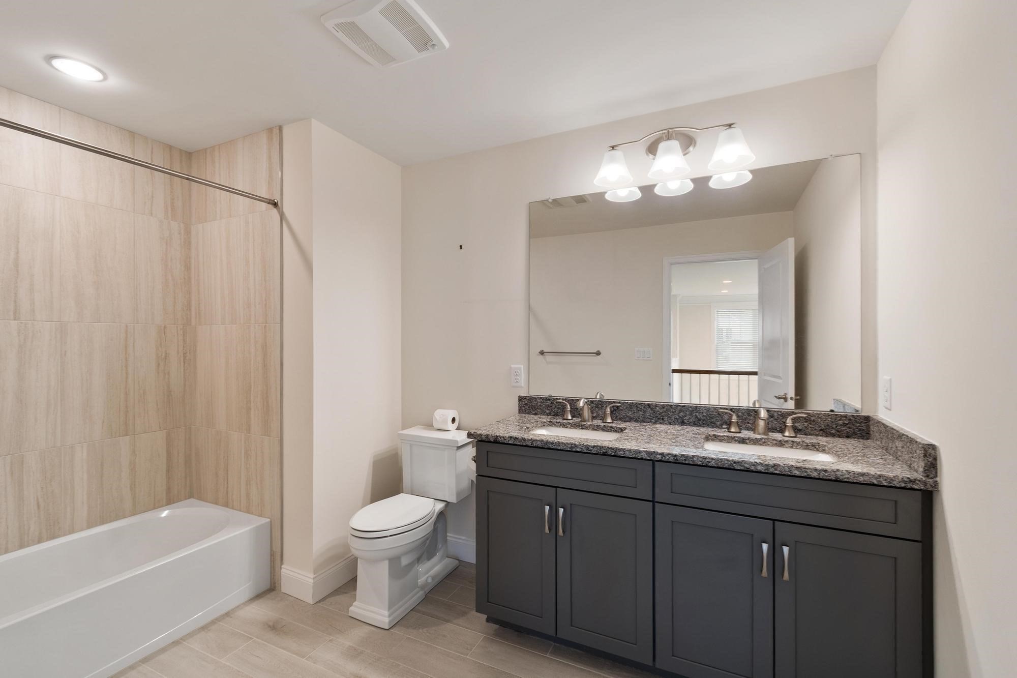 2 Phoebe St Unit 2, Methuen, MA 01844 - Image 28