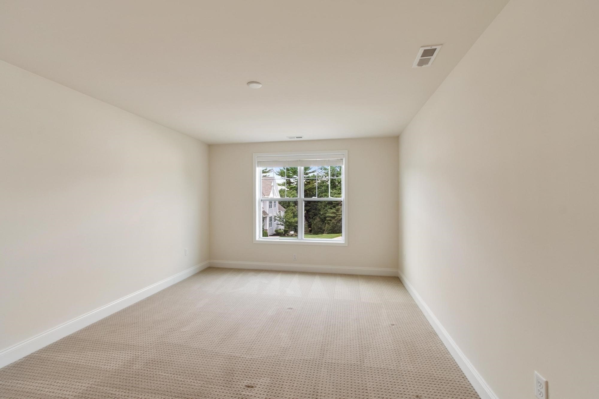 2 Phoebe St Unit 2, Methuen, MA 01844 - Image 29