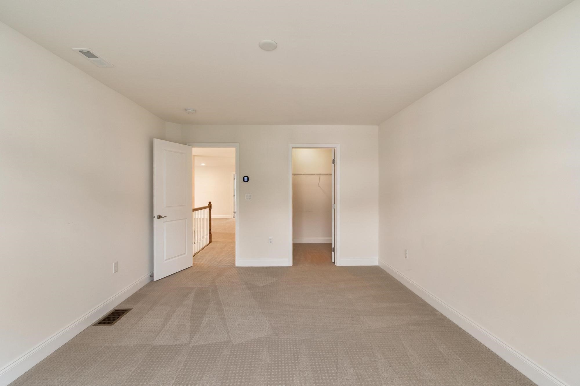 2 Phoebe St Unit 2, Methuen, MA 01844 - Image 30