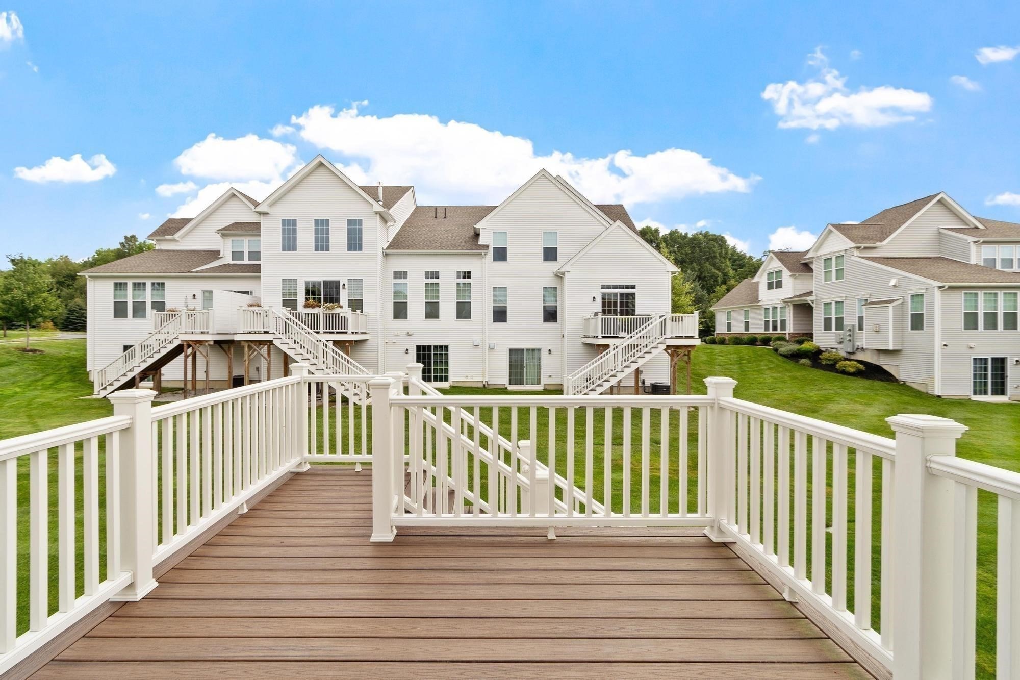 2 Phoebe St Unit 2, Methuen, MA 01844 - Image 4