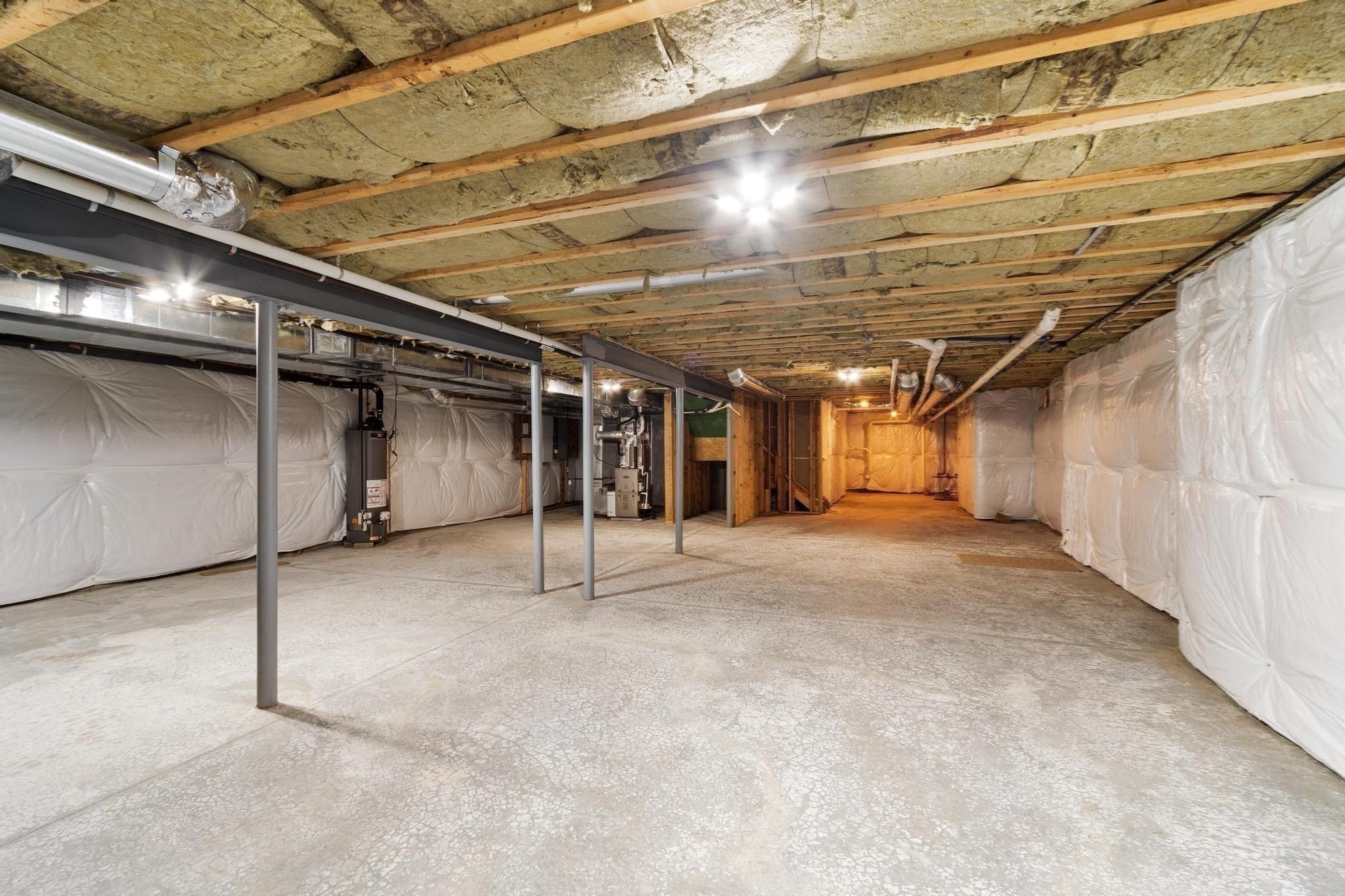2 Phoebe St Unit 2, Methuen, MA 01844 - Image 31
